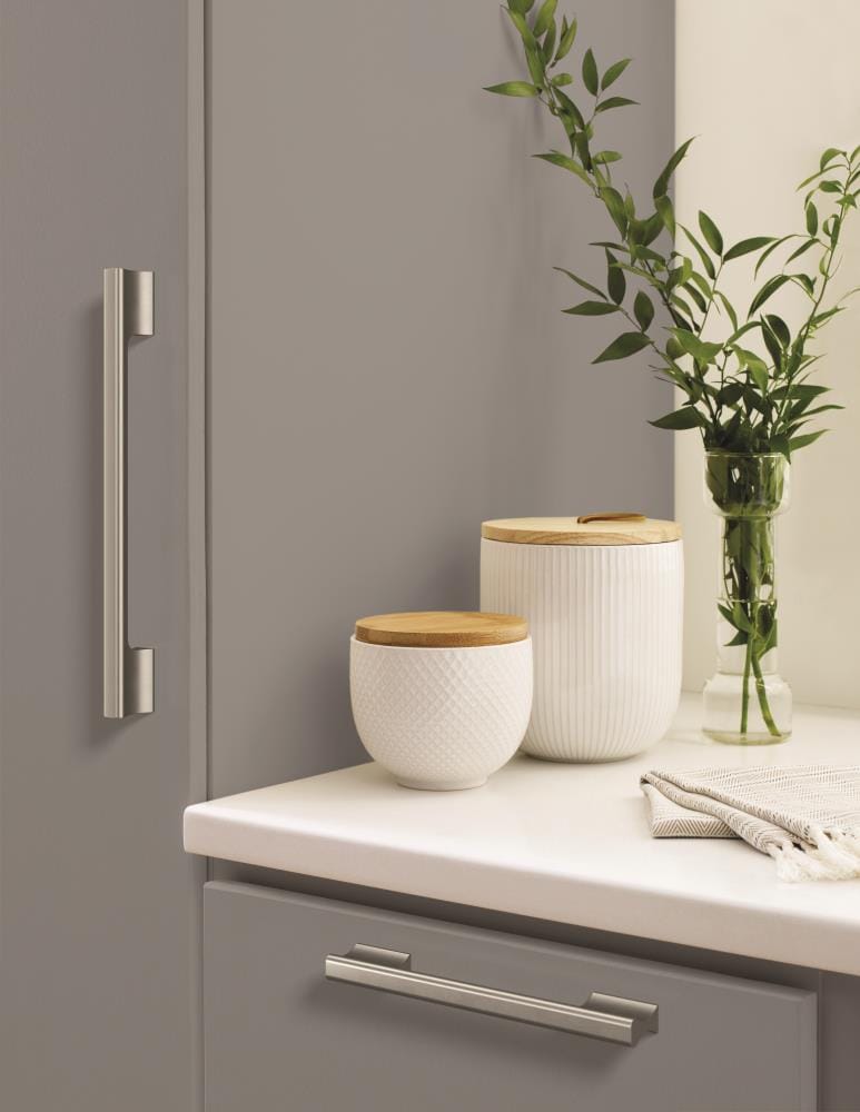 Amerock BP36840G10 Cabinet-Pulls - View #4