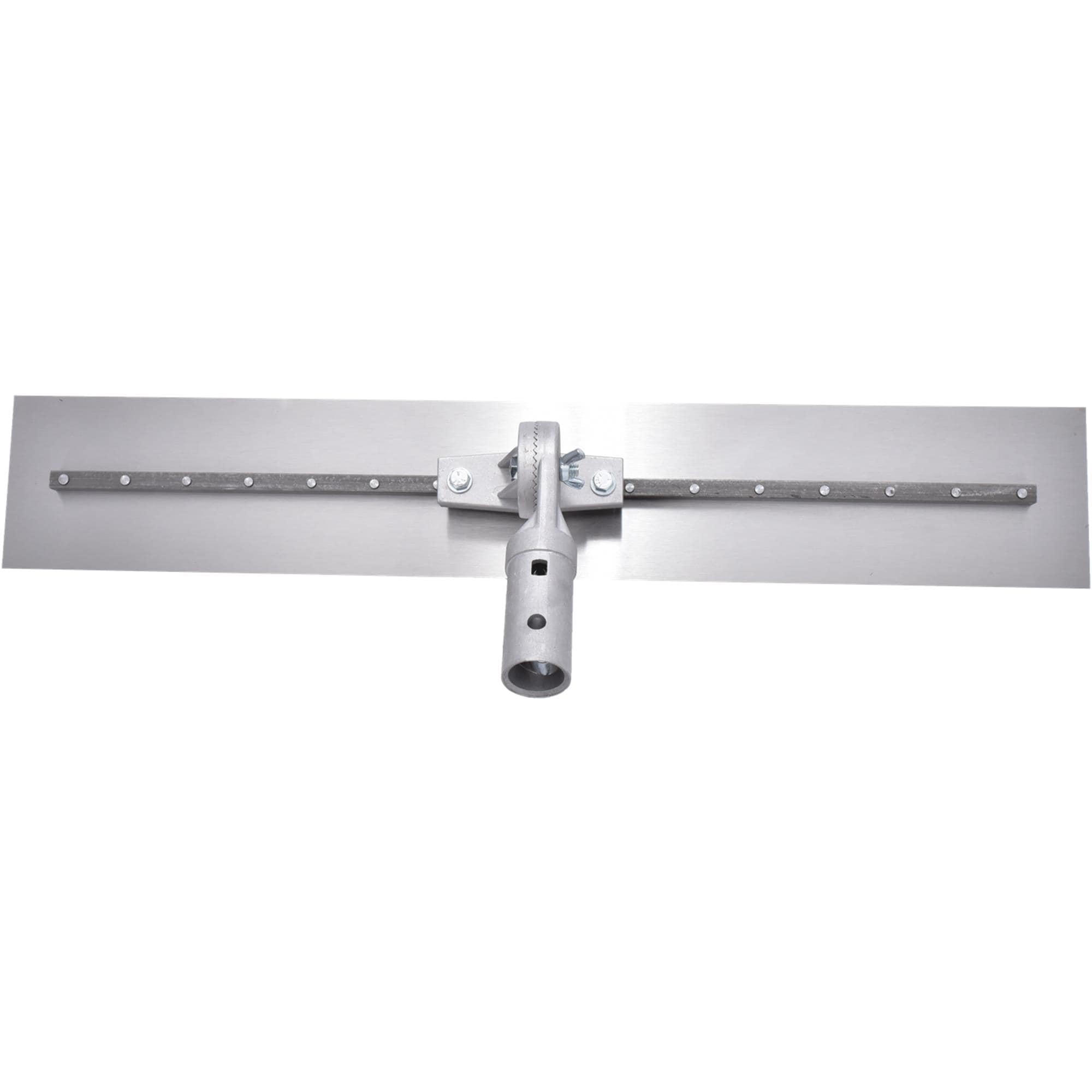 Marshalltown MC48PBA Concrete-Trowels - View #3
