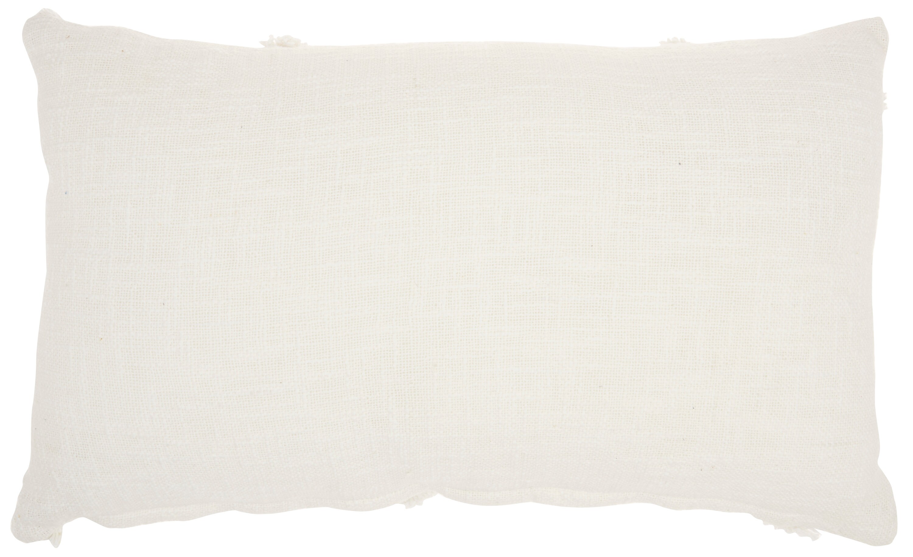 Mina Victory 798019075538 Accent-Pillows - View #2