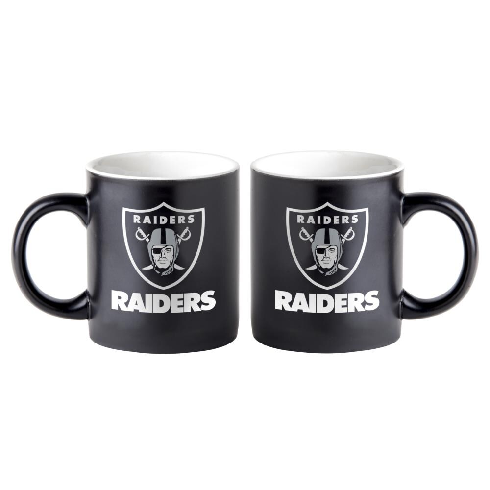 LV RAIDERS Ceramic Coffee Mug - household items - by owner - housewares  sale - craigslist