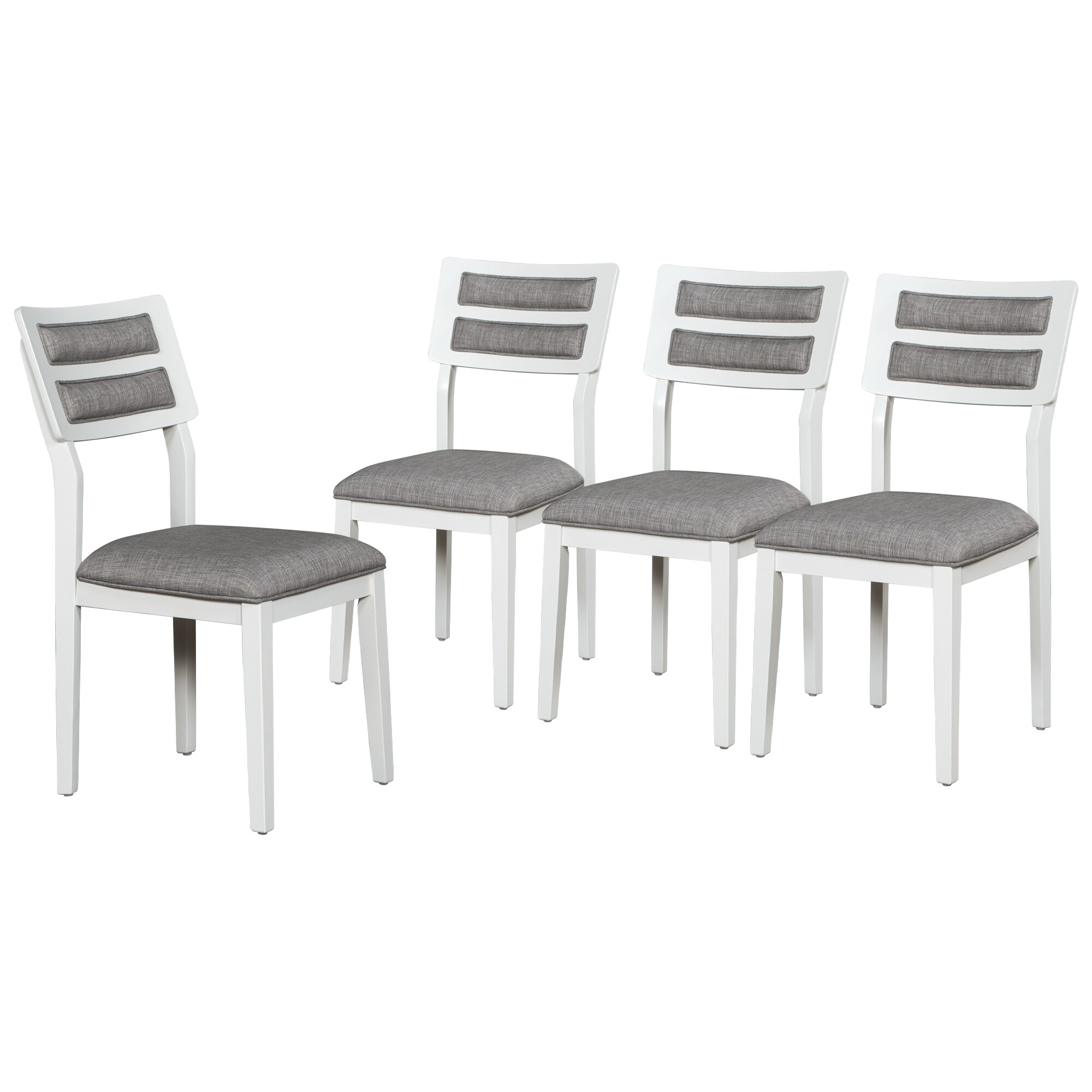 Flynama L-ST000043AAK Dining-Sets - View #8