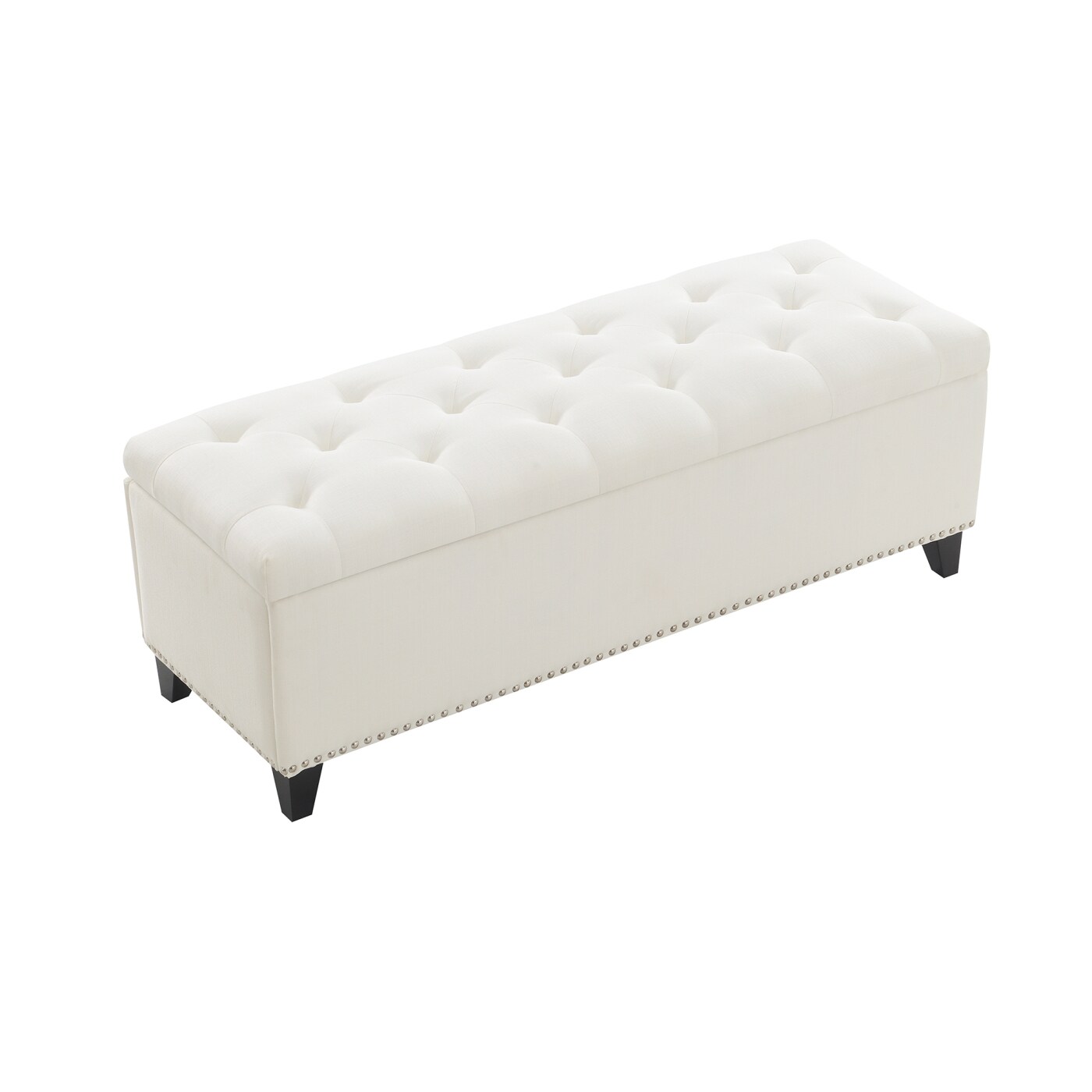 Streamdale Furniture W2671P369186 Indoor-Ottomans - View #8