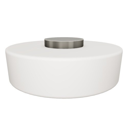 Three-dimensional representation of the product