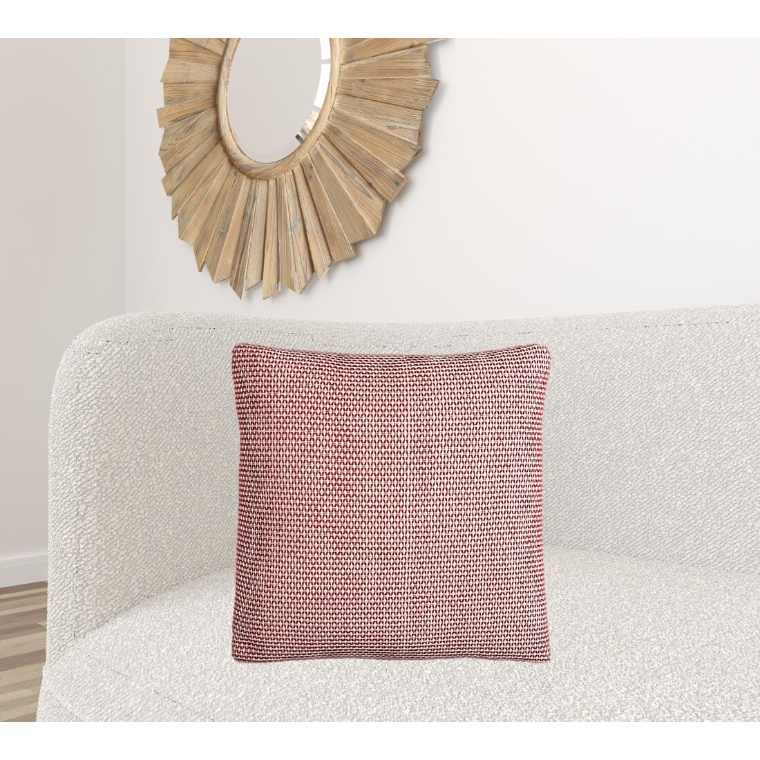 HomeRoots 4000403240 Accent-Pillows - View #2