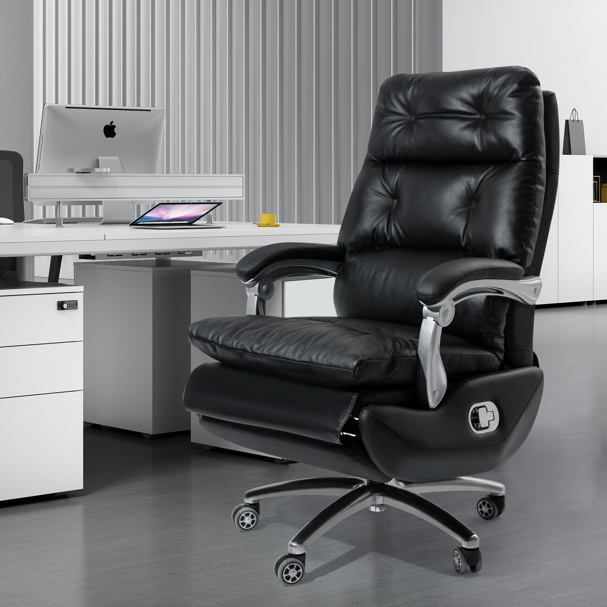 LTMATE LSGF03A014ES00 recliners - View #2