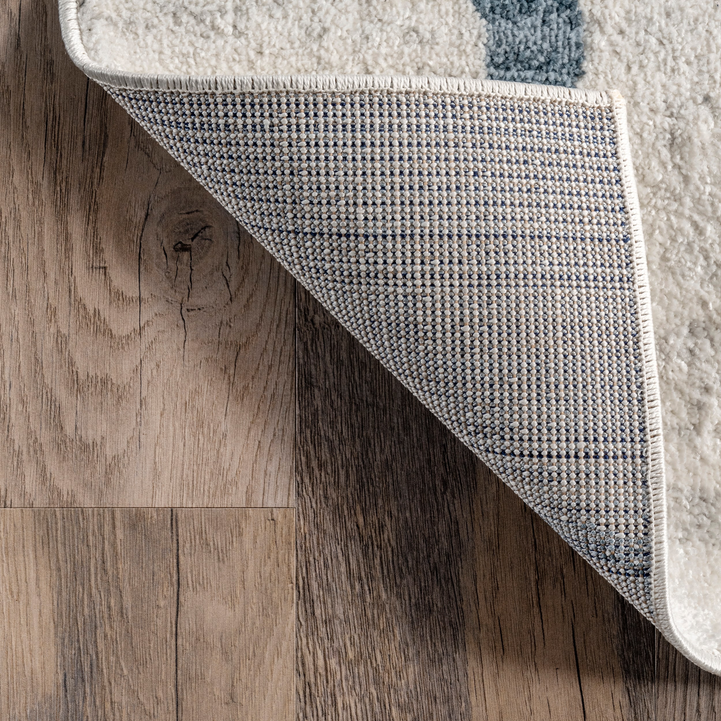 nuLOOM ACSD06A-508 rugs - View #7