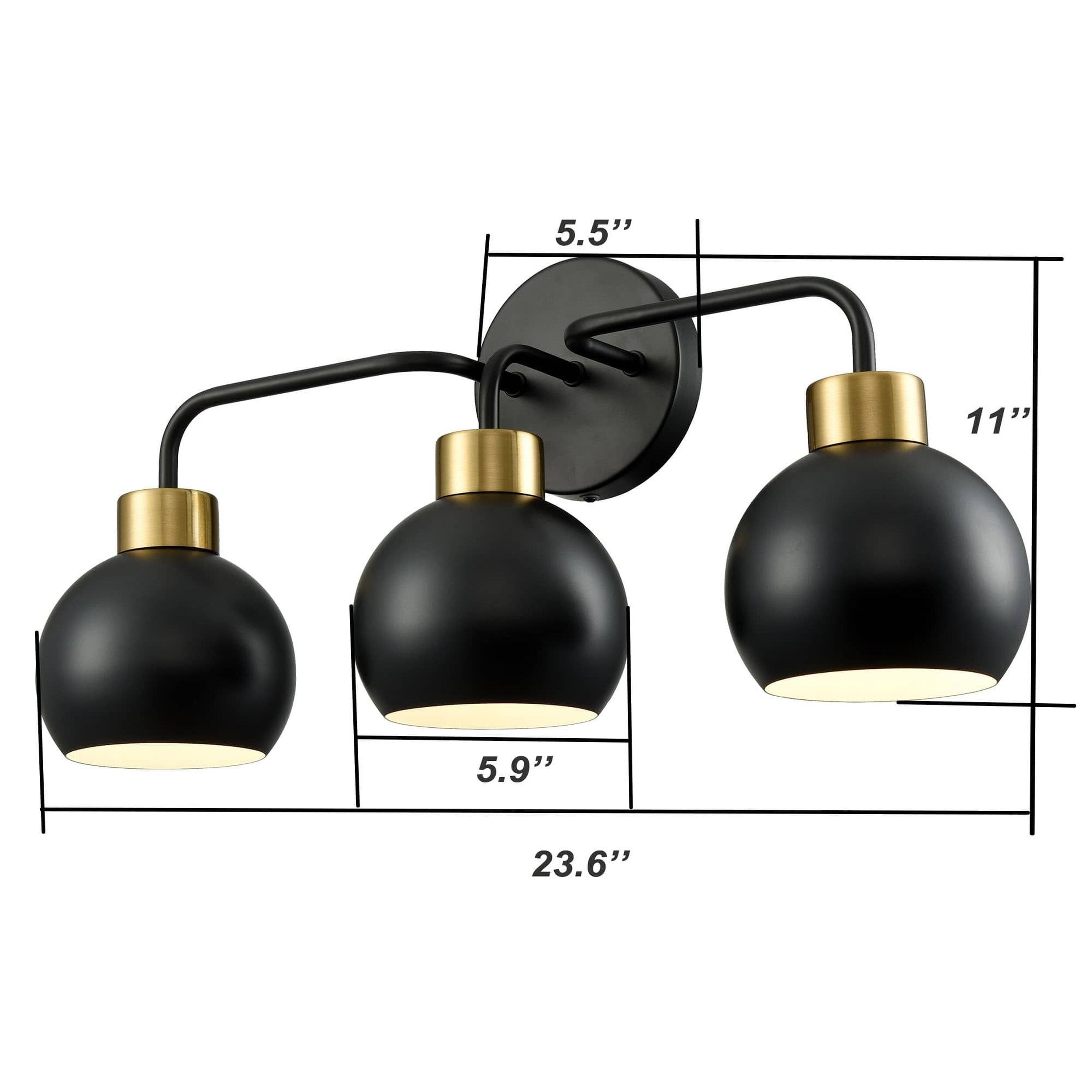 Claxy HY-T3276-3BU-BK b089995 - View #6