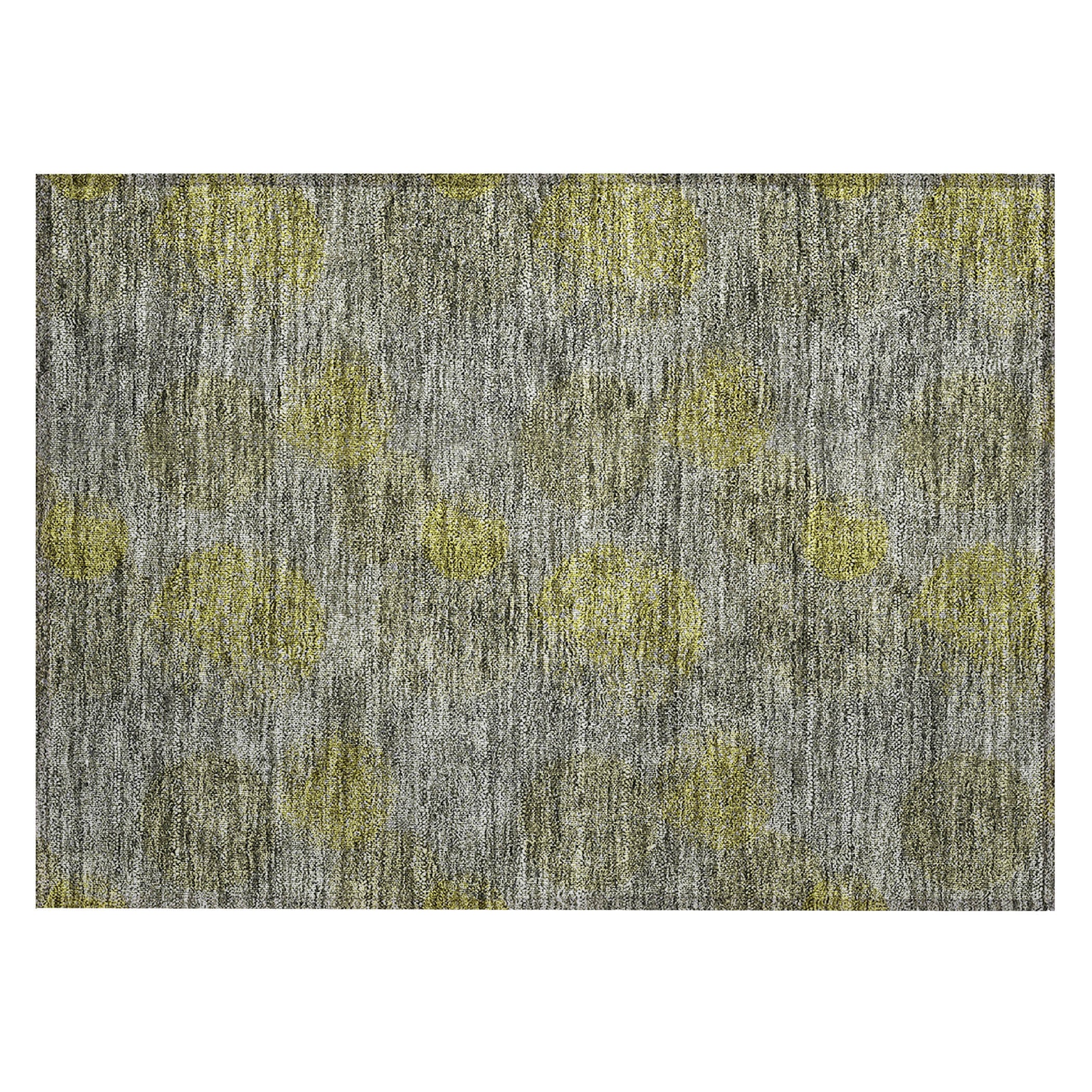 Addison Rugs ACN977GY20X30 rugs - View #2
