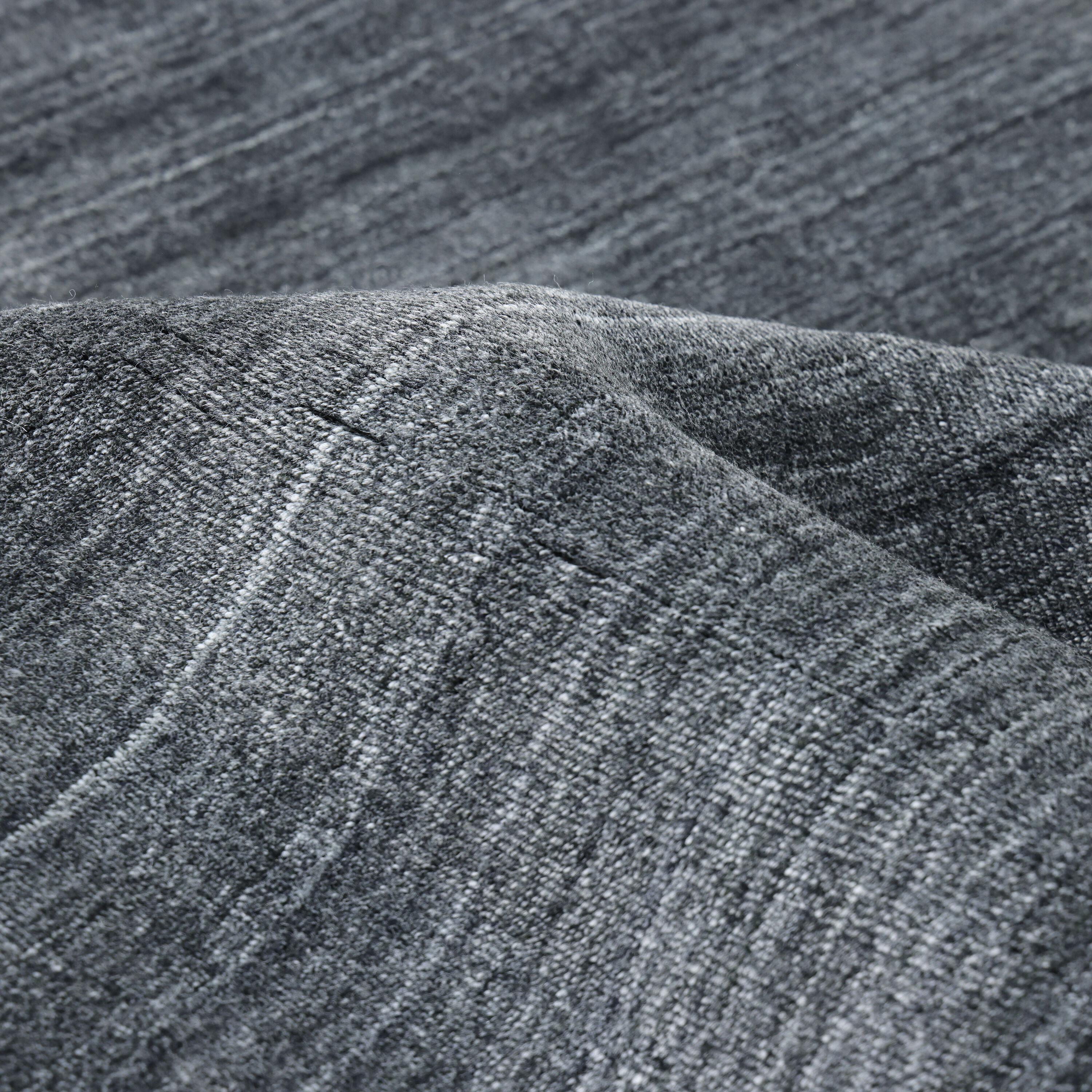 Solo Rugs S1107-05000800-MARE rugs - View #7