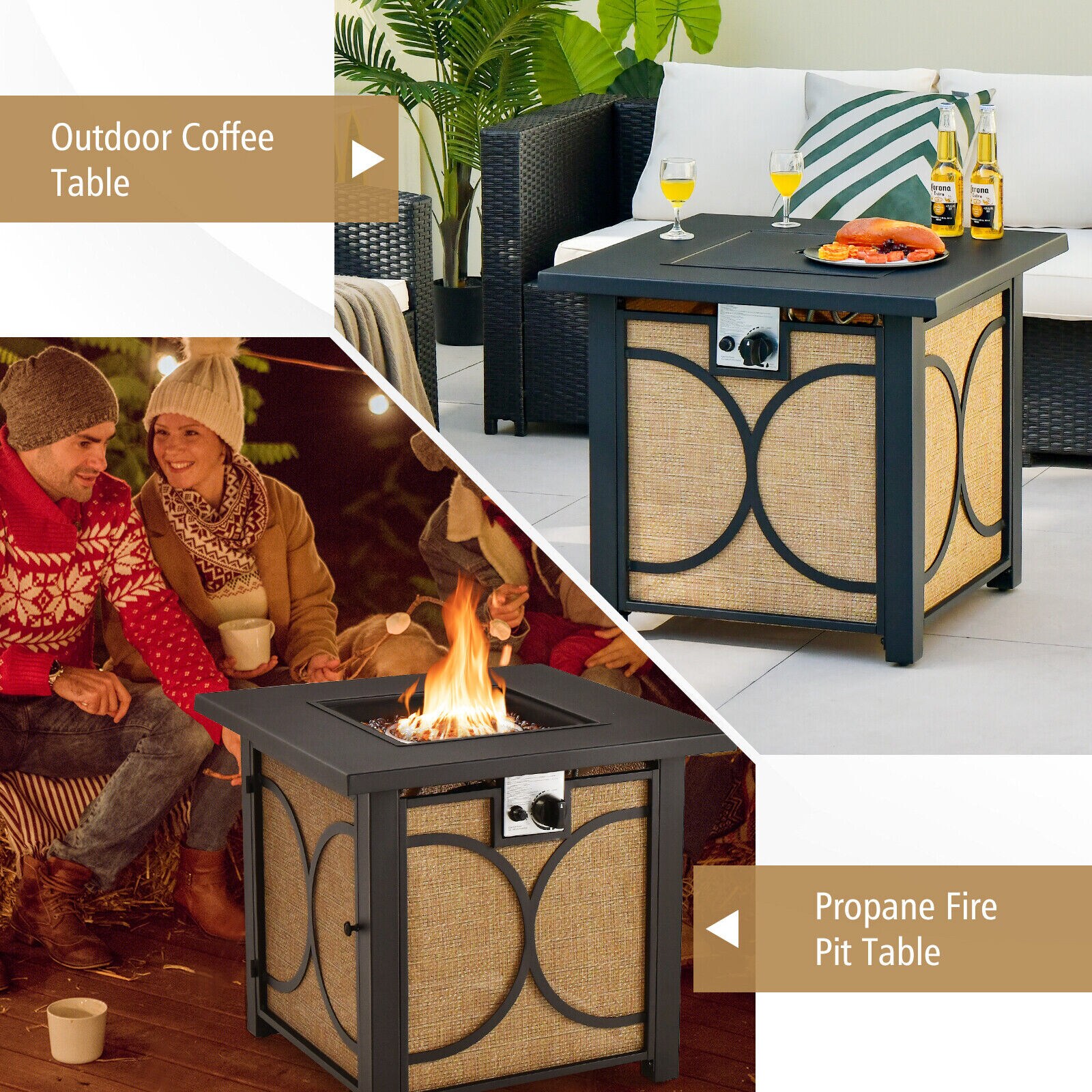  N108PWS81 Outdoor-Gas-Firepits - View #7