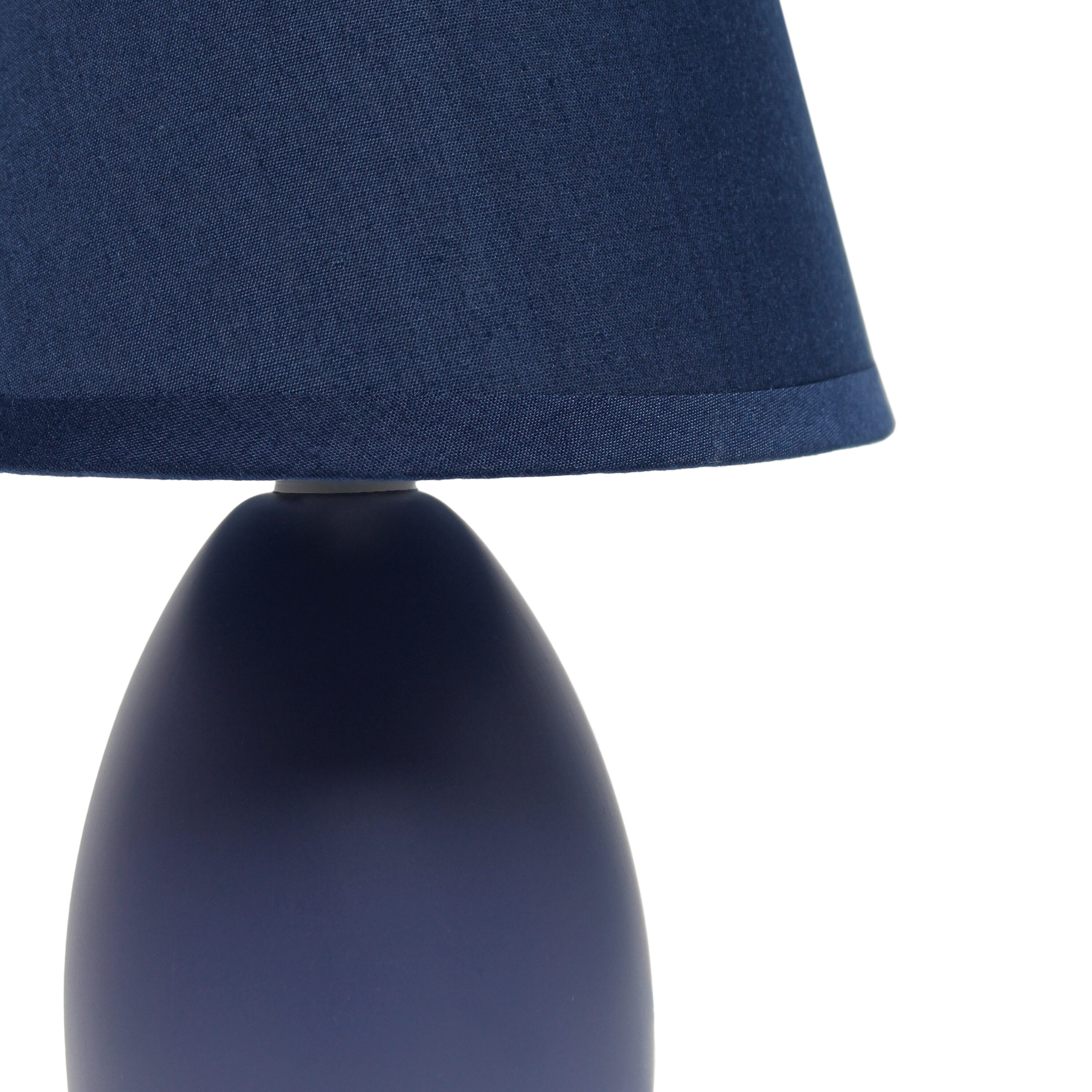 Creekwood Home CWT-2005-BL-2PK Table-Lamps - View #9