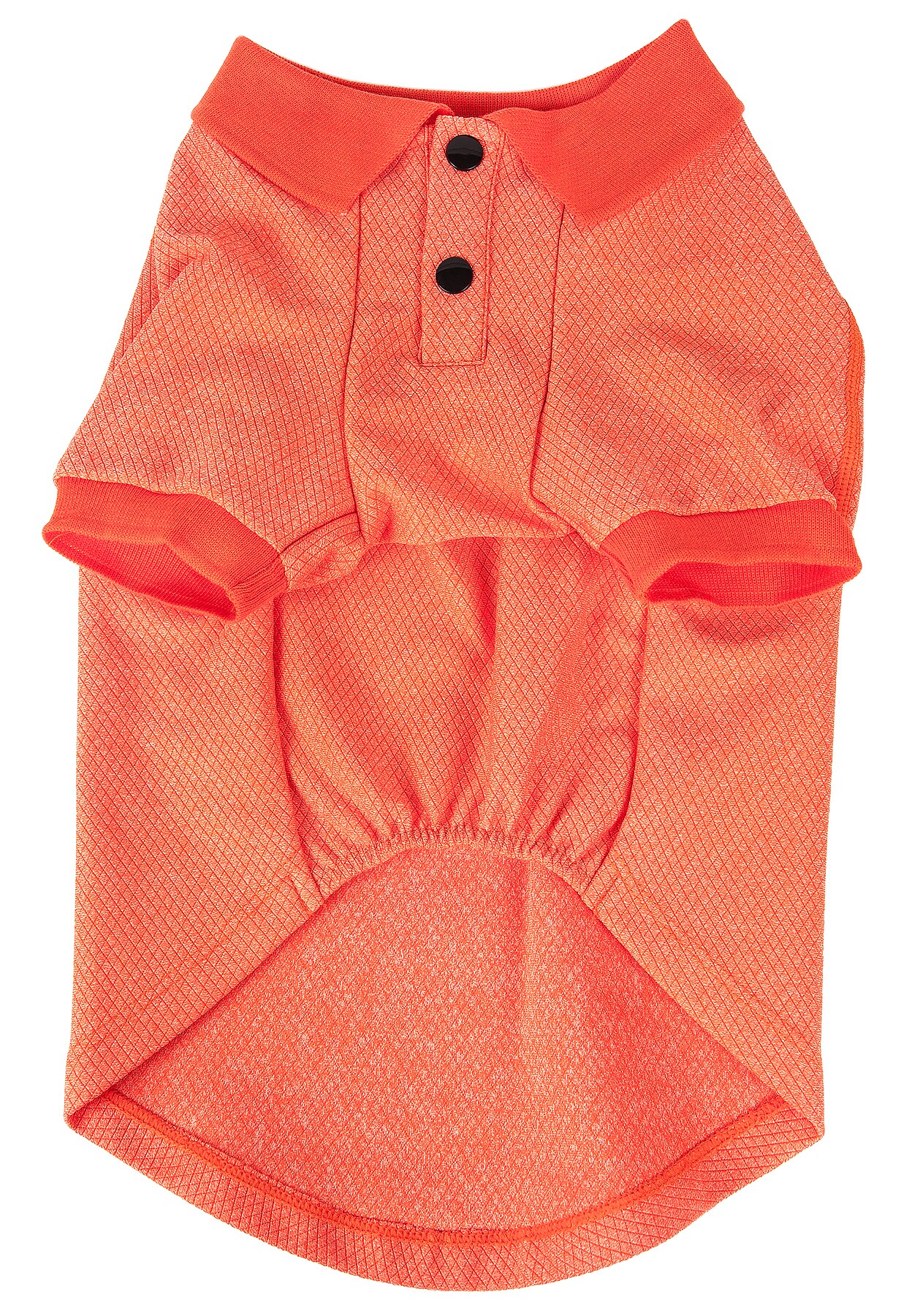 Pet Life PLHL2ORLG Dog-Apparel - View #5