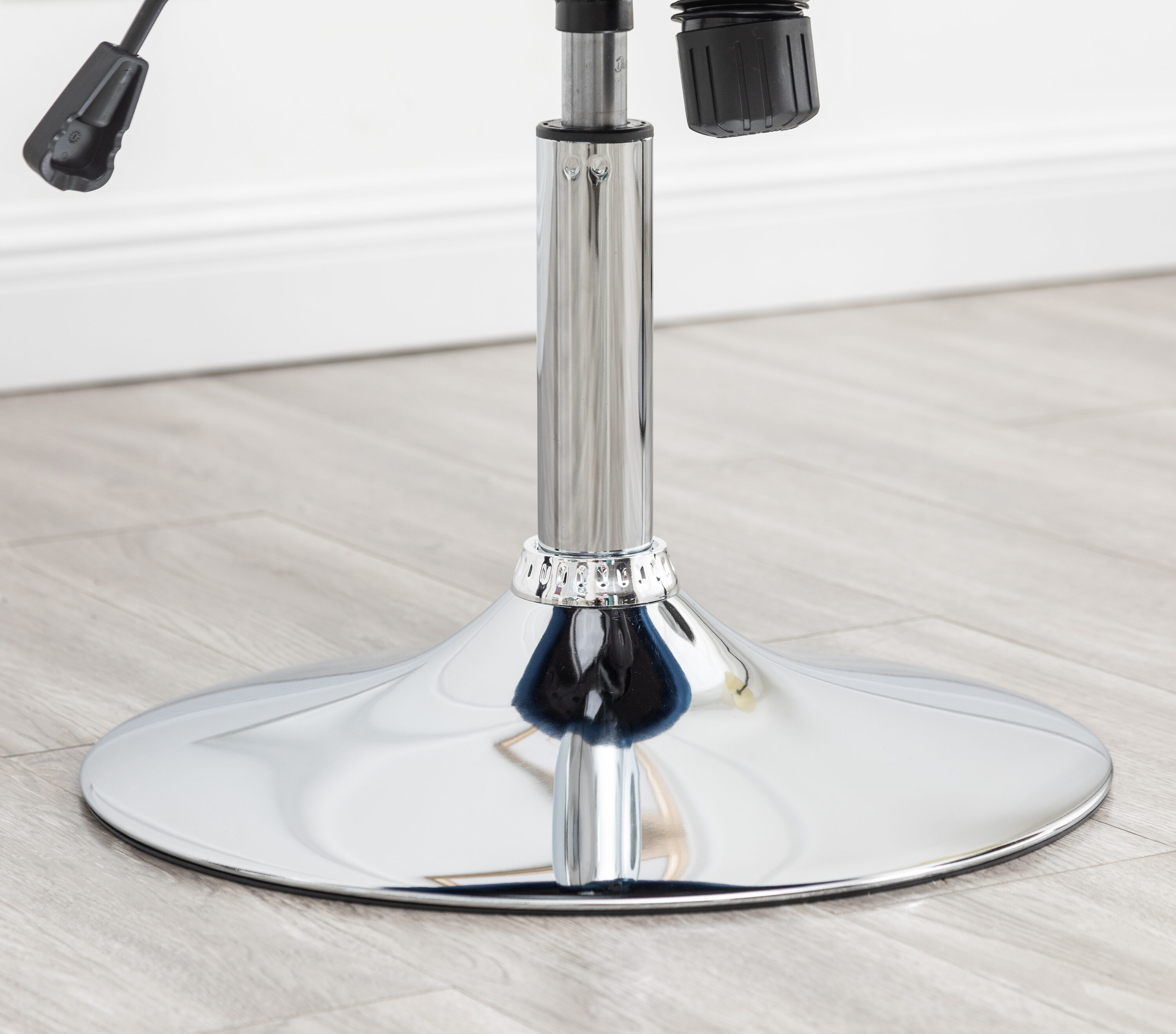 Roundhill Furniture PC155BU stools - View #12