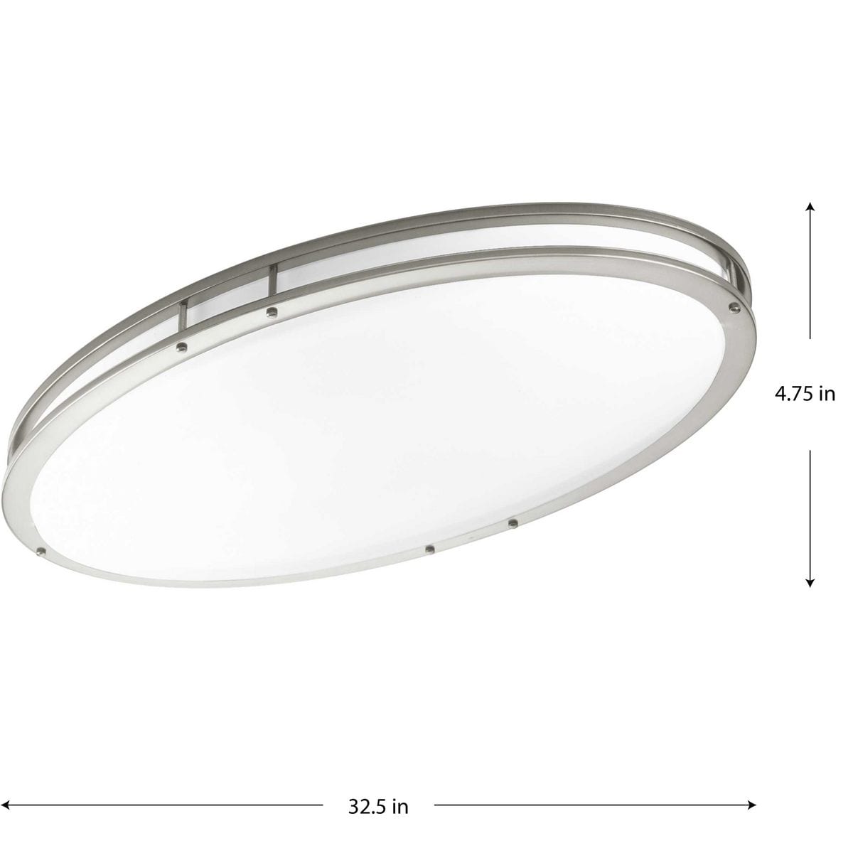Progress Lighting P7251-0930K9 flushmounts - View #4