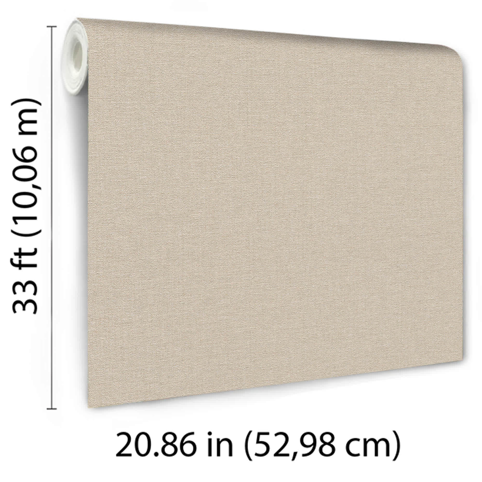 Veer Decor 8415-VRSG-AE3 wallpaper - View #6