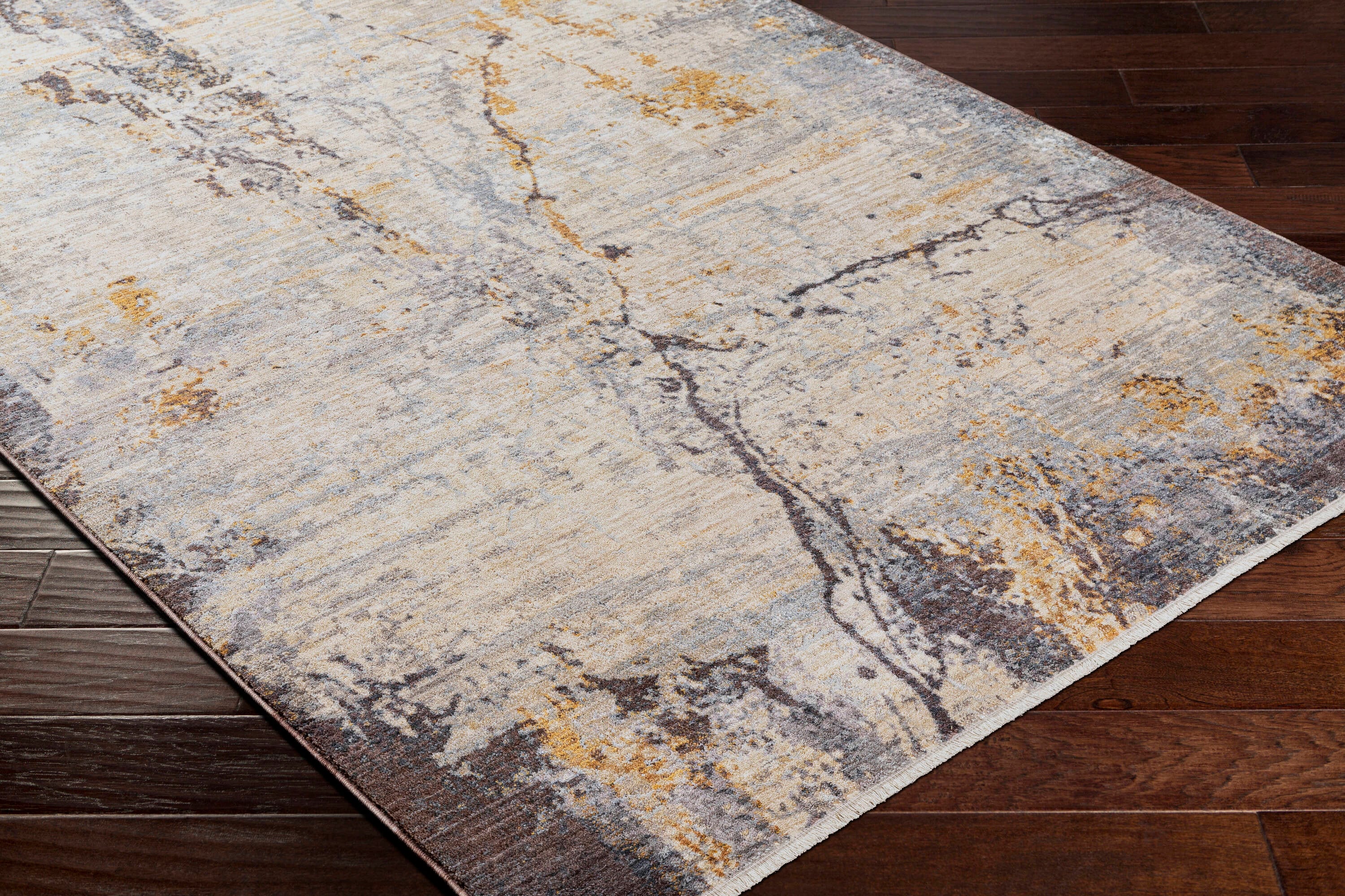 Livabliss AAD2302-279 rugs - View #7