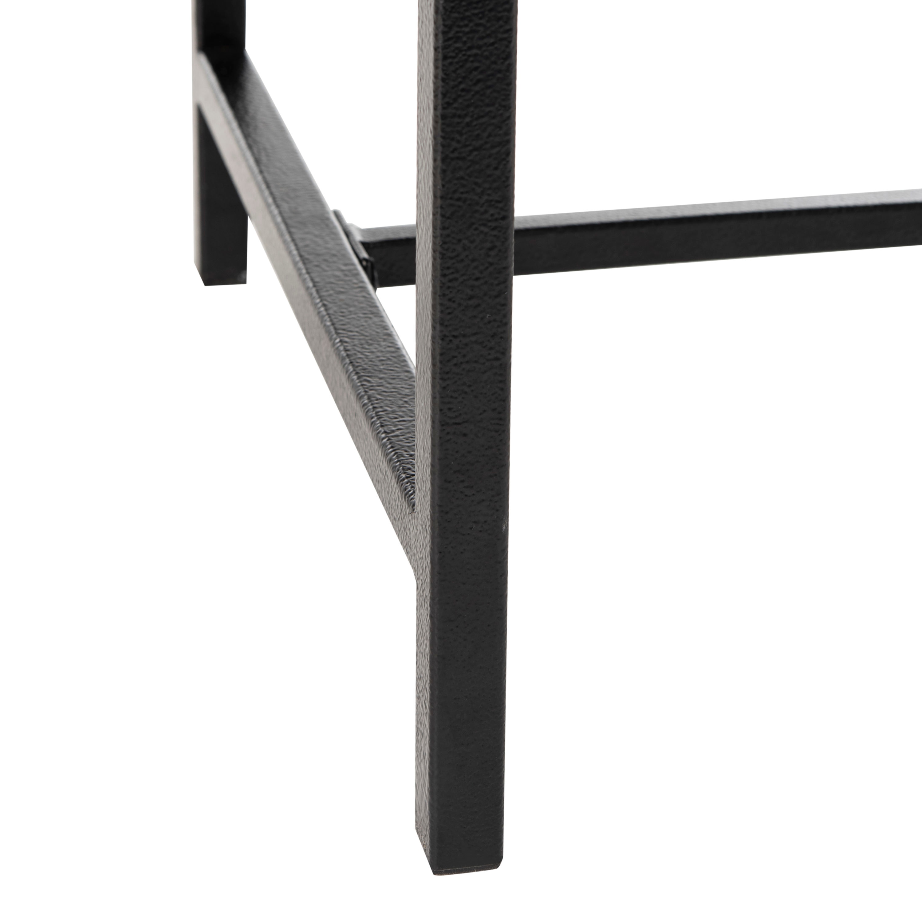 Safavieh BCH6401A bench - View #5