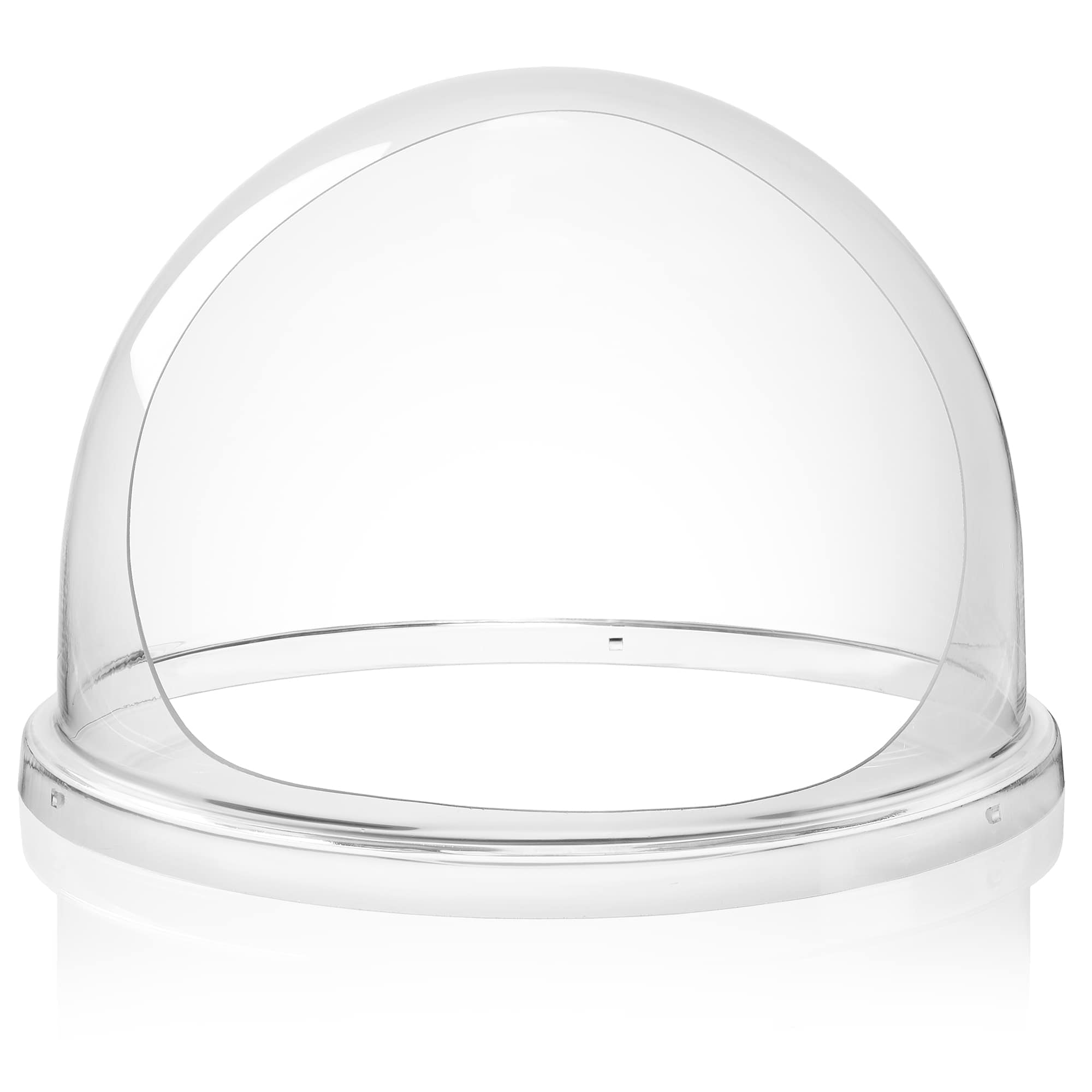 Olde Midway CON-COT-CVR22 Cotton-Candy-Makers - View #2