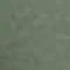 1-Piece - Green + Grey