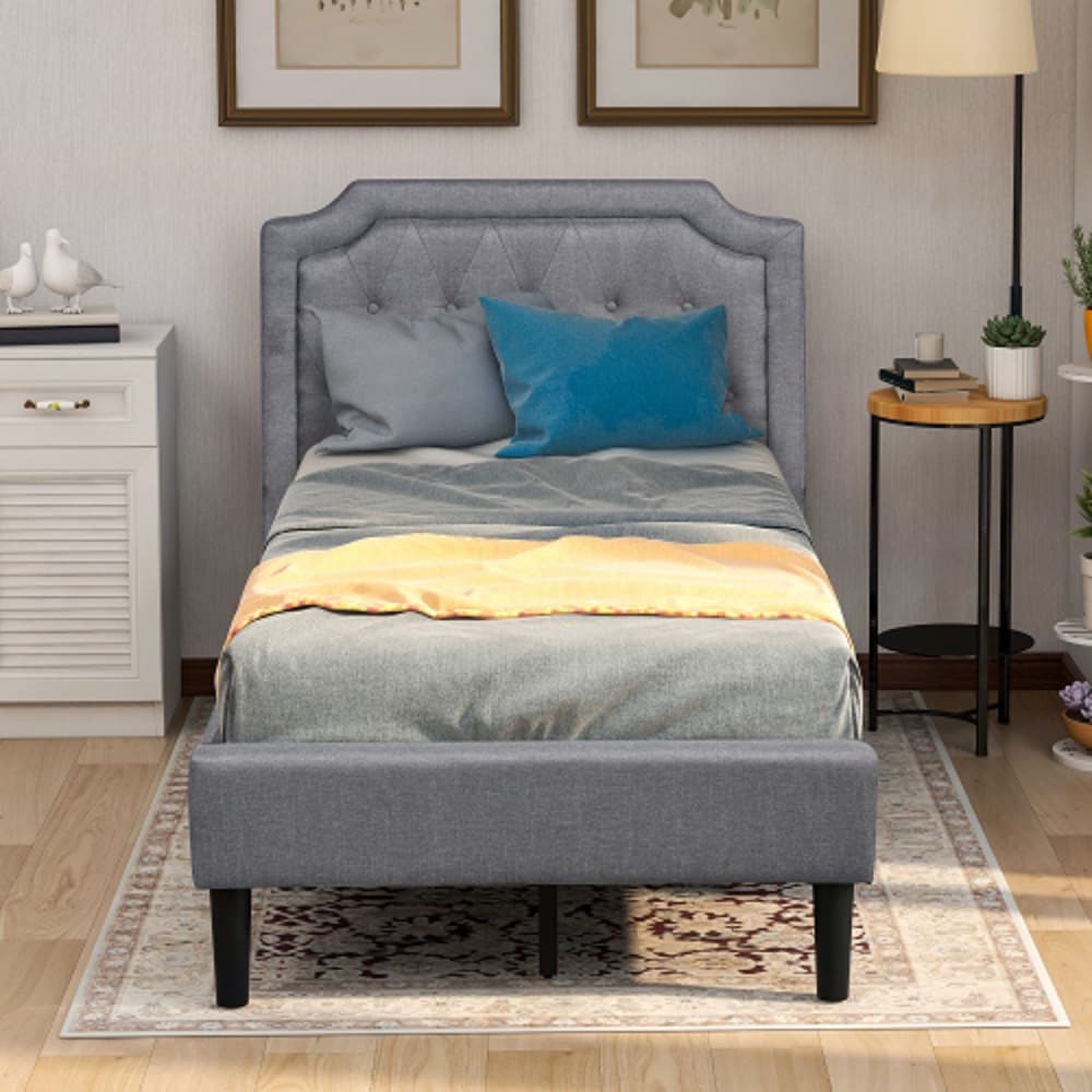 CASAINC LY-WF907AAE beds - View #2