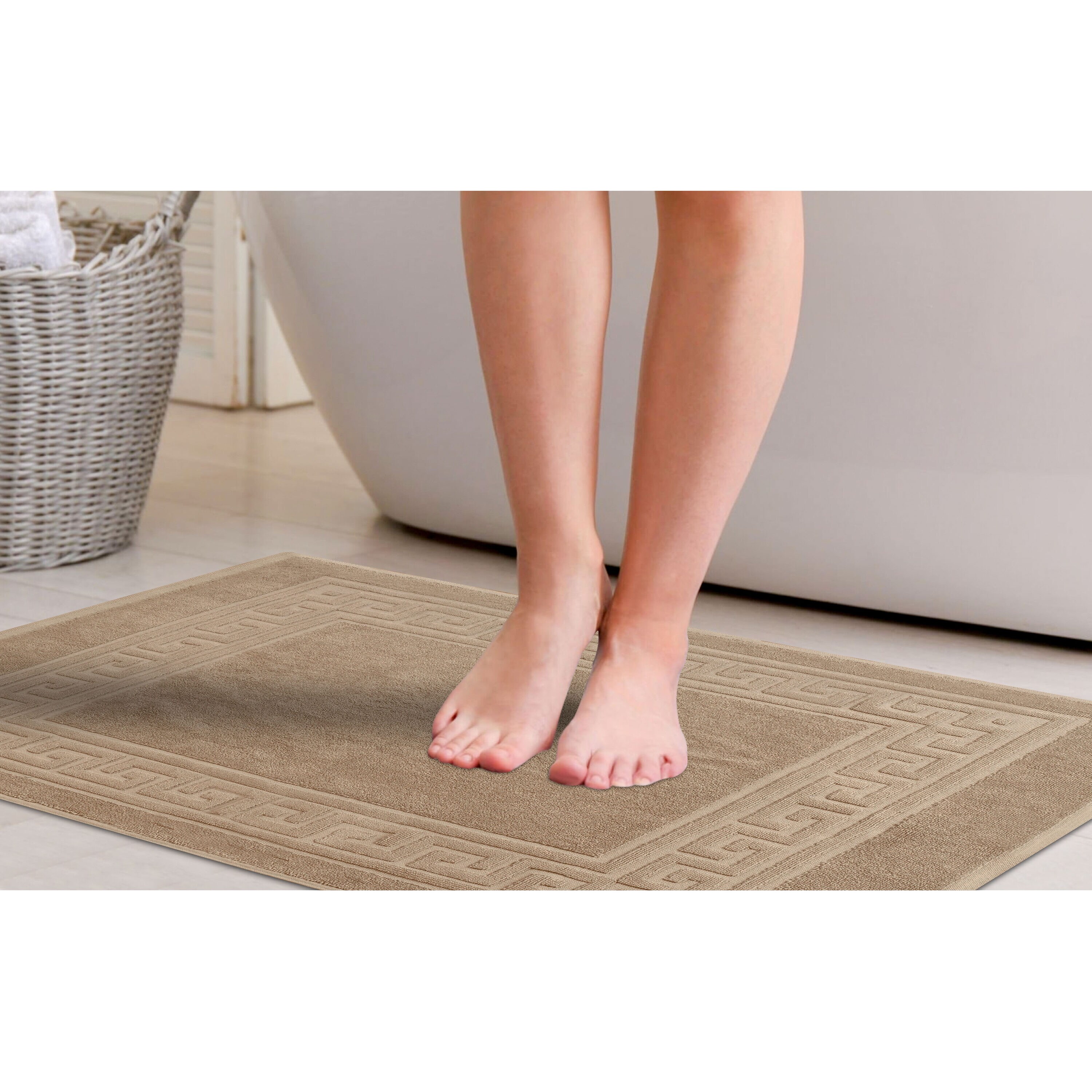 Superior BATH MAT TP Bath-Rugs - View #3
