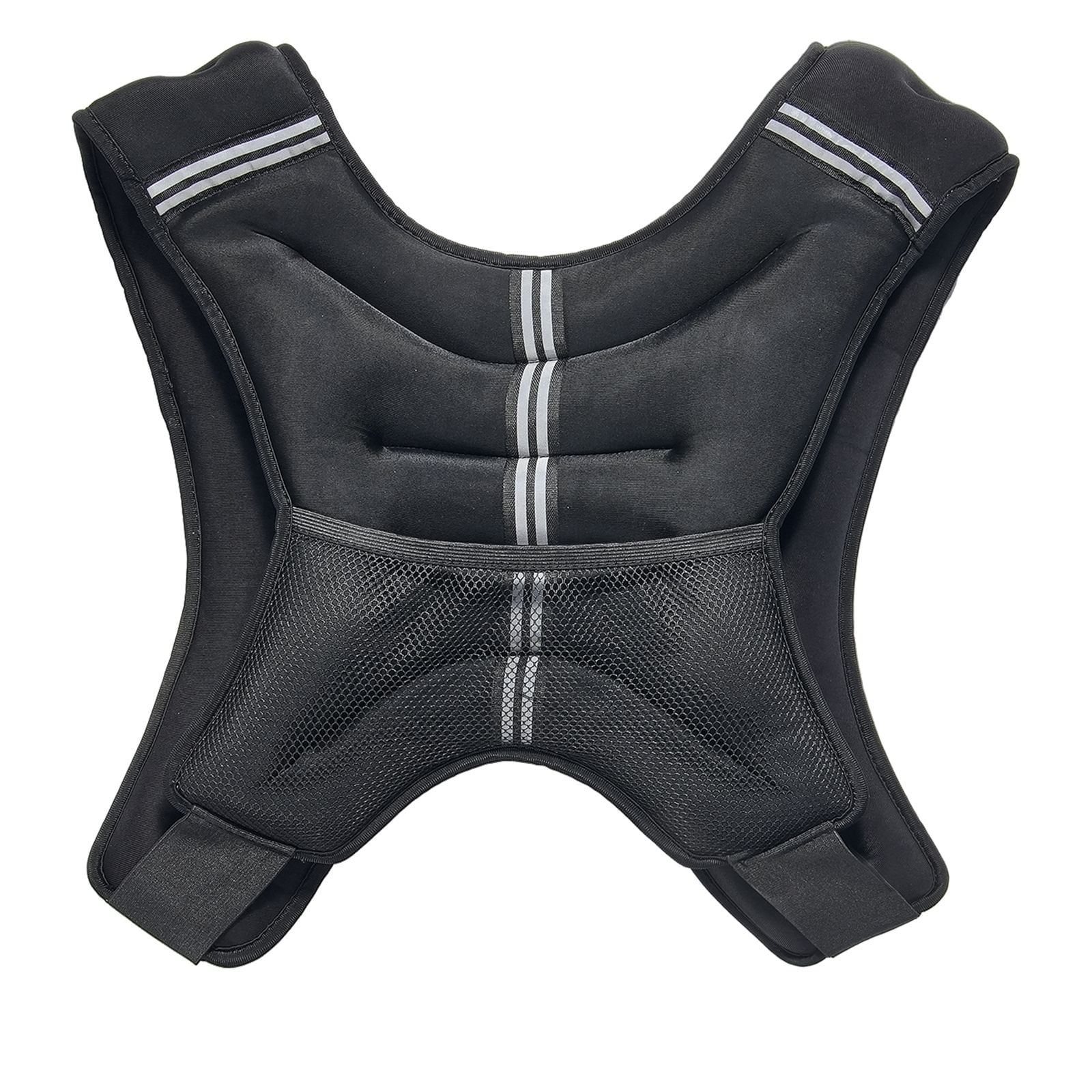 Redliro GDZLKXTS30LBD448AV0 Weight-Training-Accessories - View #4