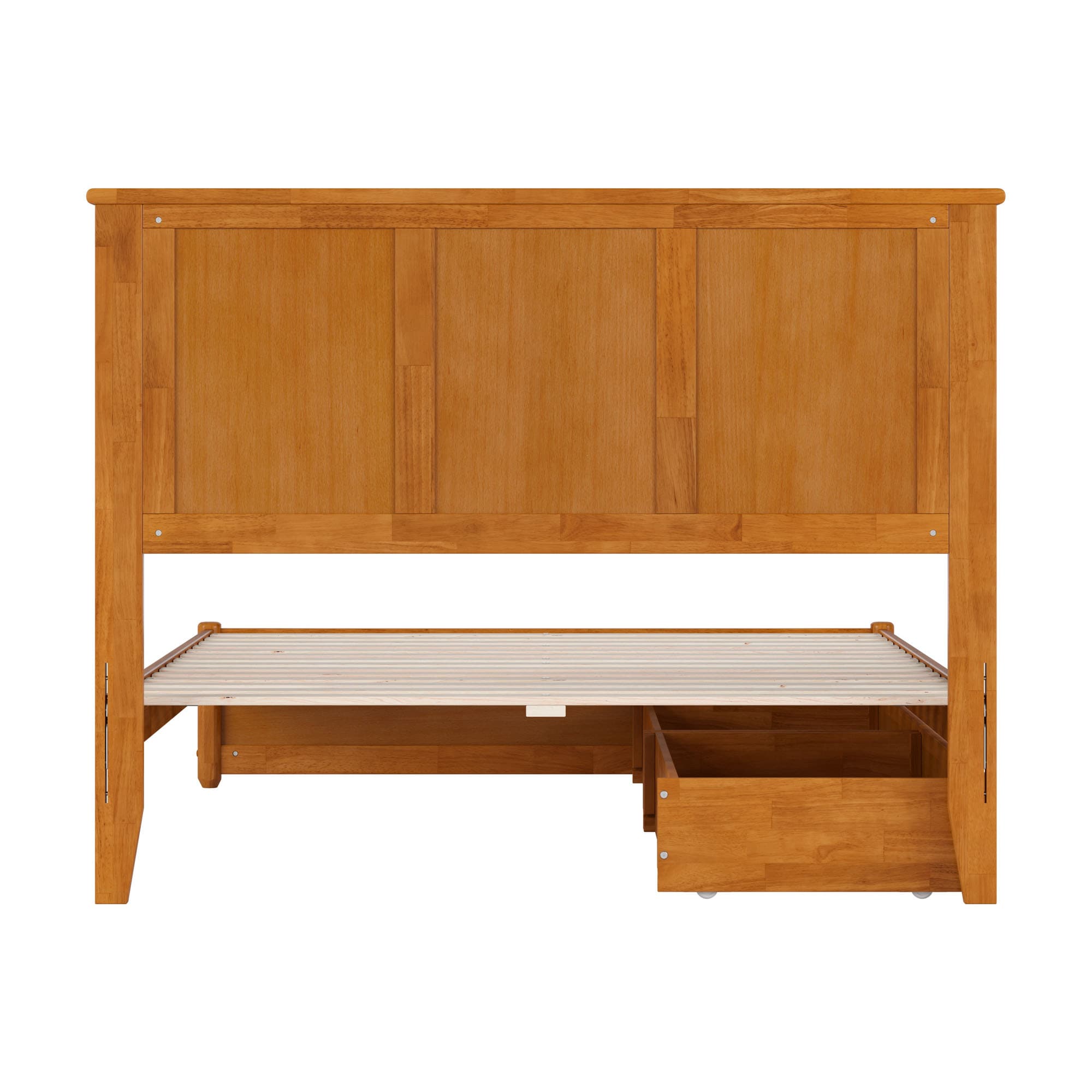 AFI AR868713T beds - View #13