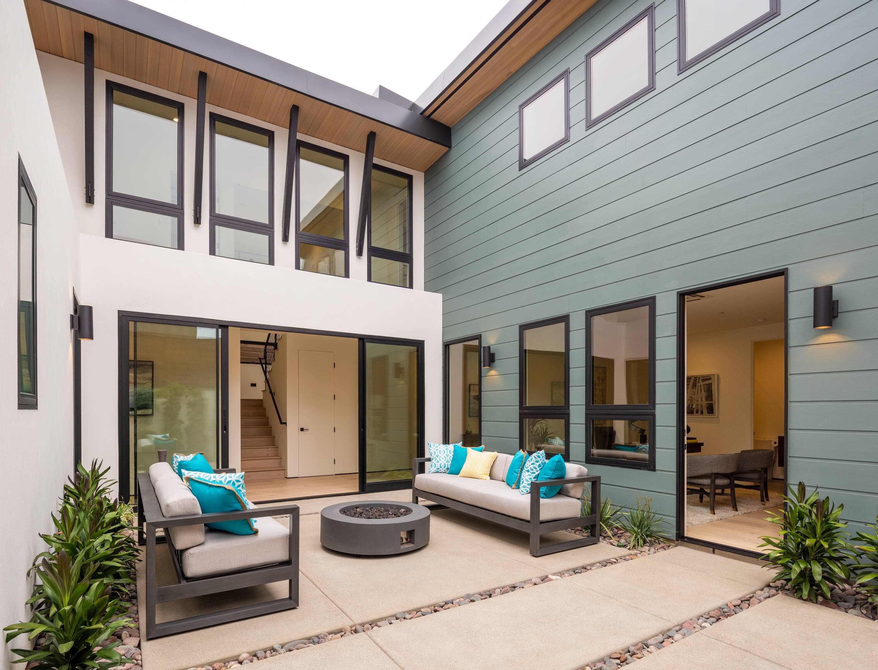 James Hardie 6000544 Fiber-Cement-Siding-Llc - View #3