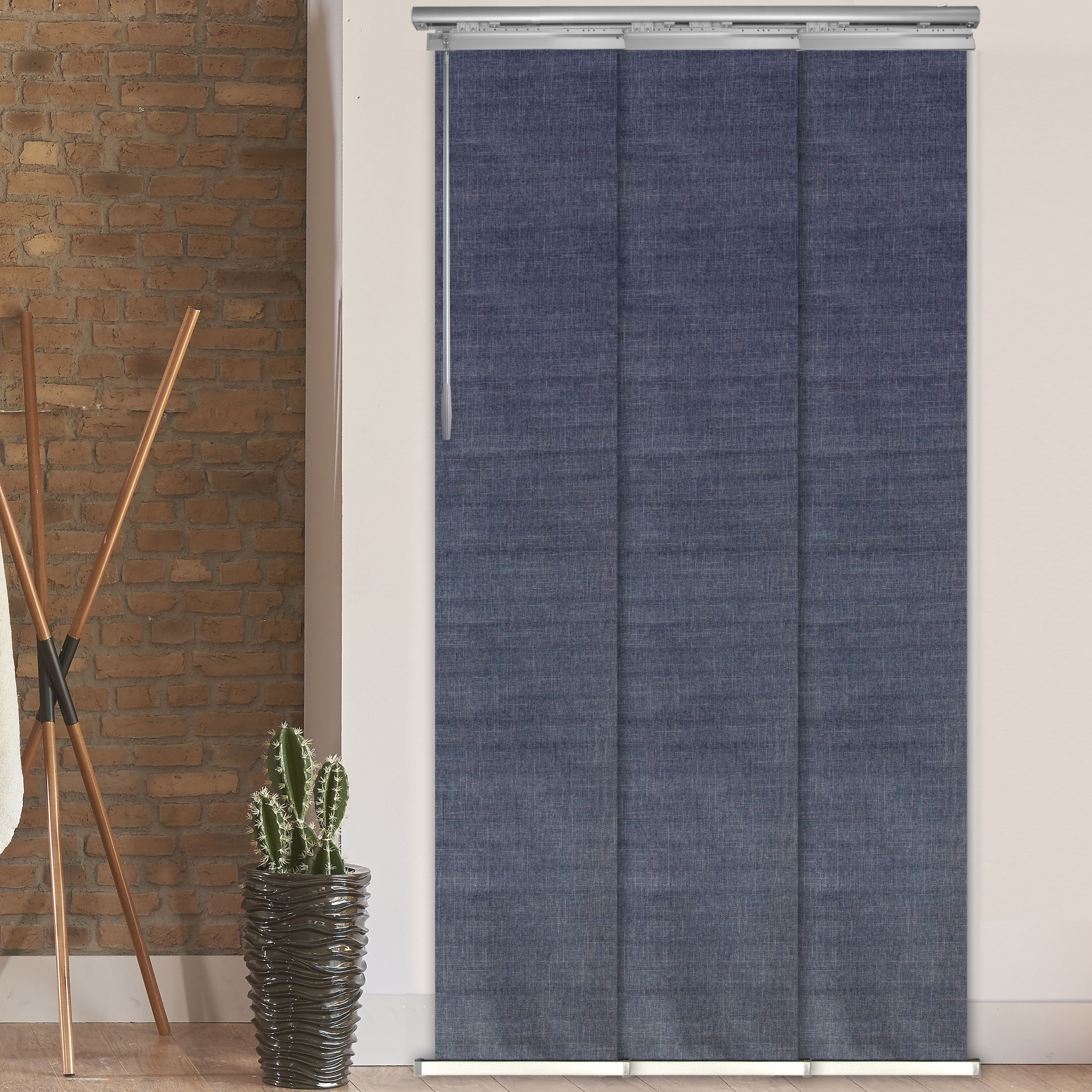 Hart & Harlow L-T16-3-3P21D blinds - View #11