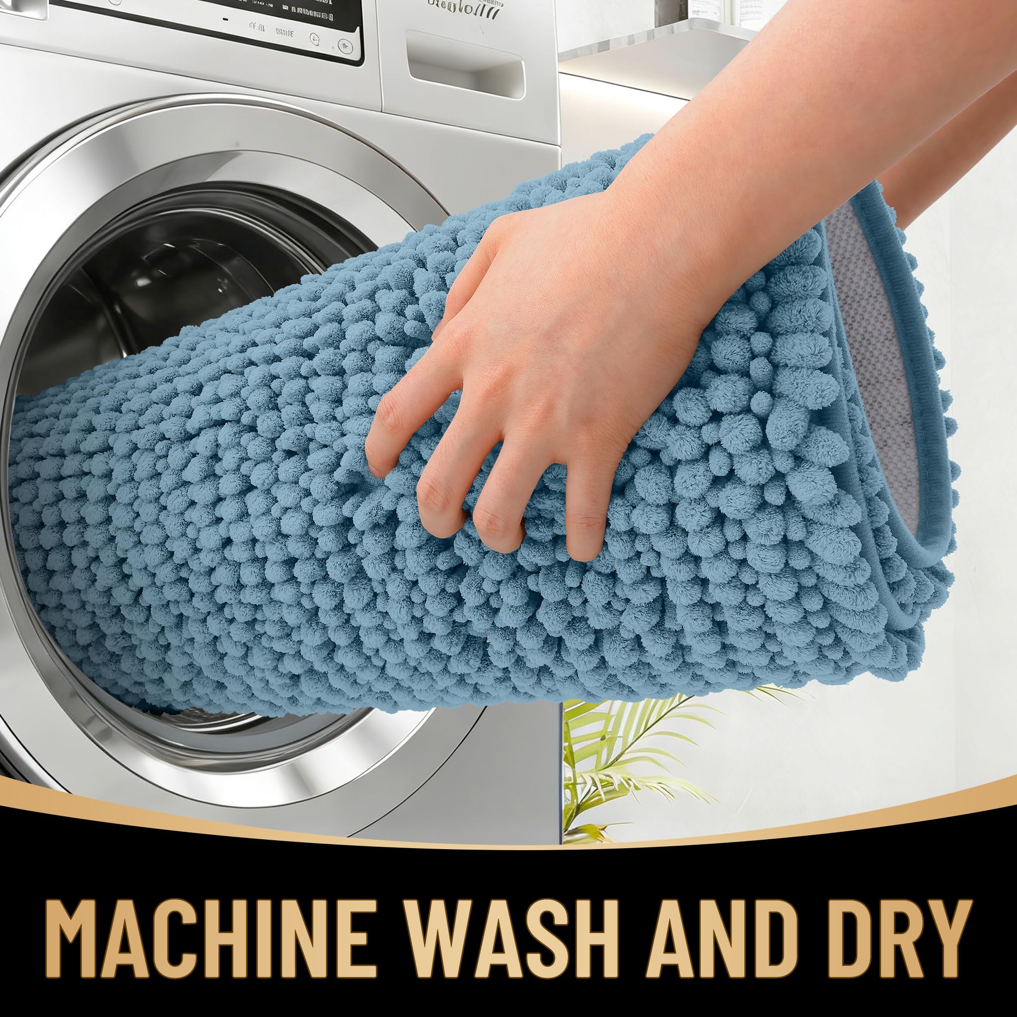 PUPWE 5749848298730 Bath-Rugs - View #5