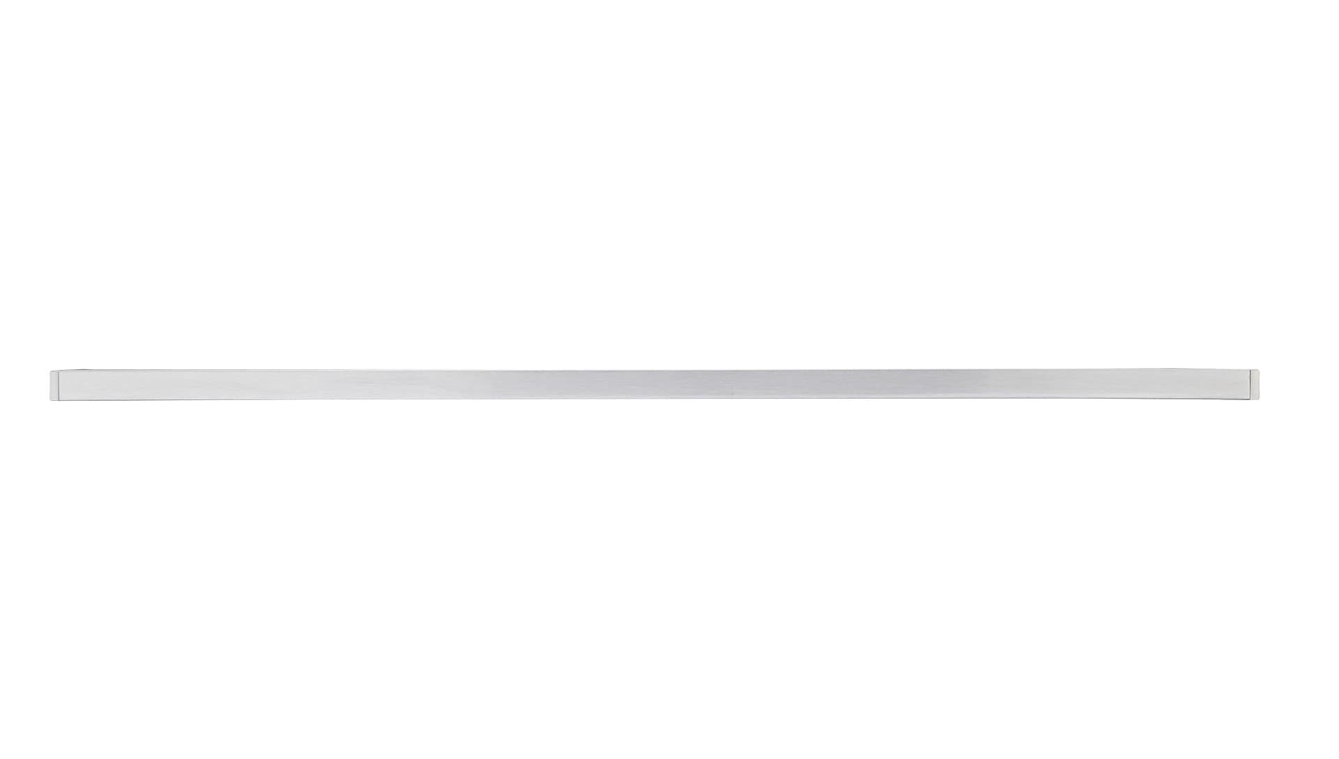 Richelieu BP520576195 Cabinet-Pulls - View #2