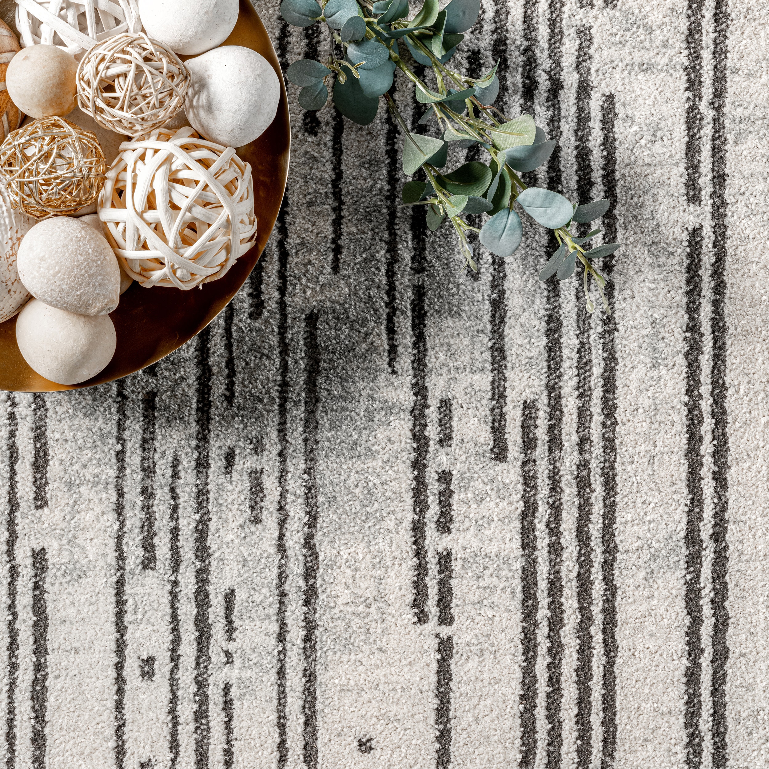 nuLOOM RZSP29A-8010 rugs - View #6