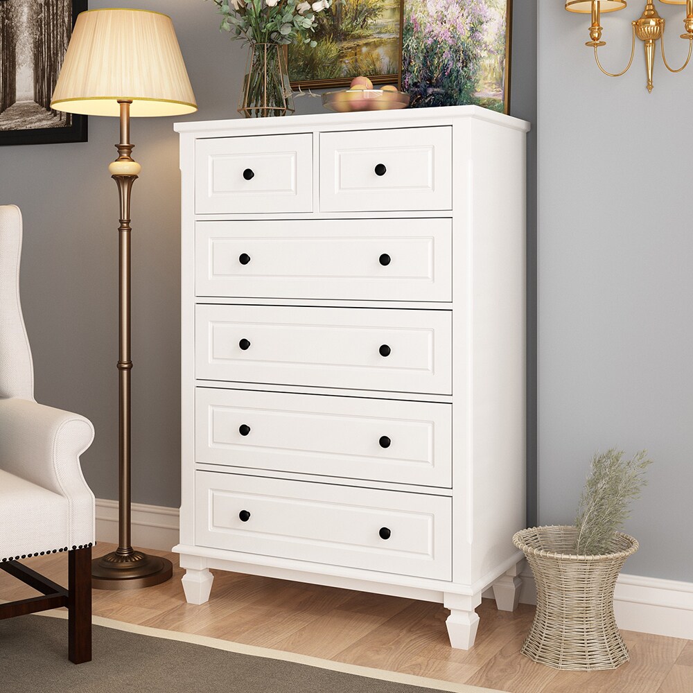  V-KF020273-01 dressers - View #3