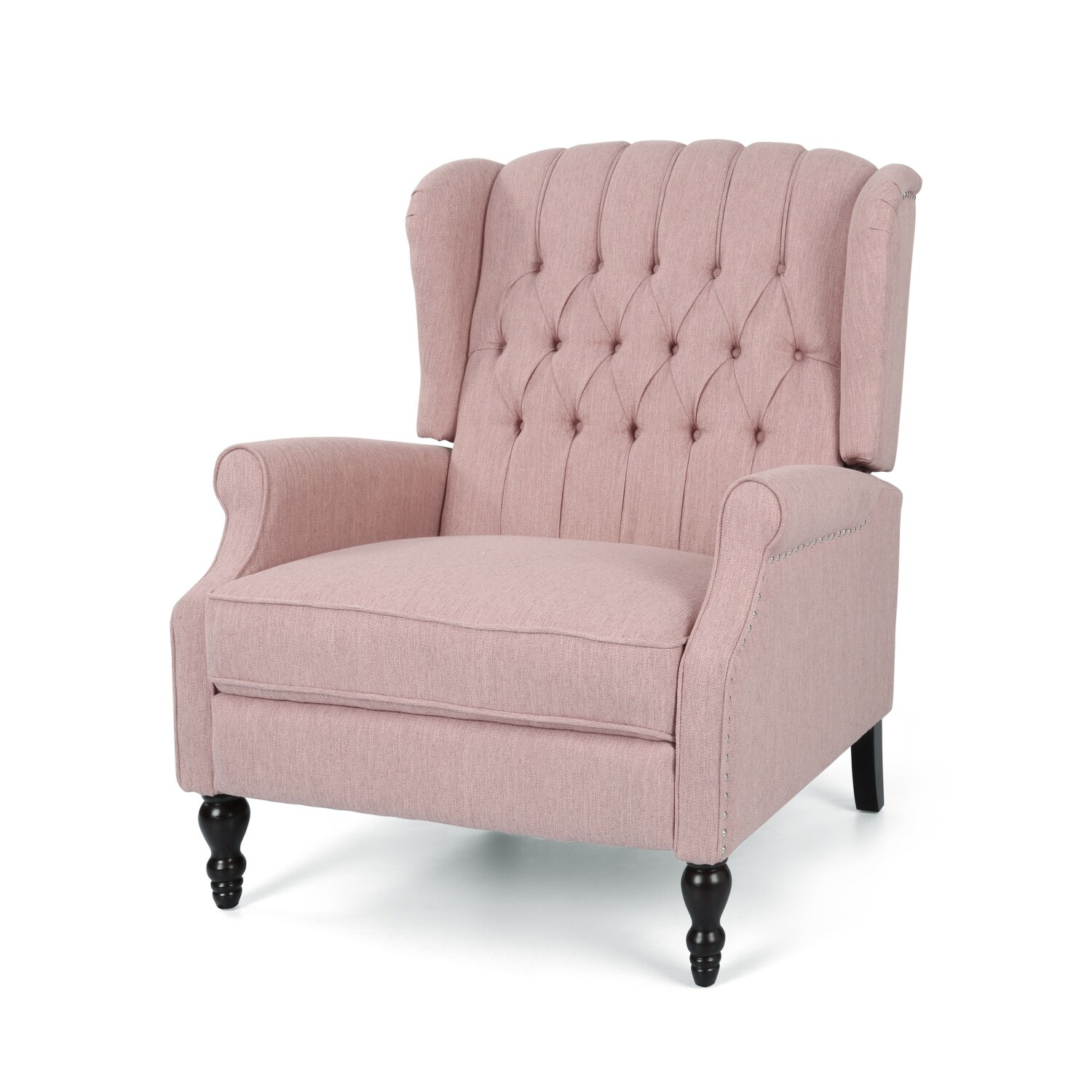 Streamdale Furniture 64257.00LBLSH recliners - View #7