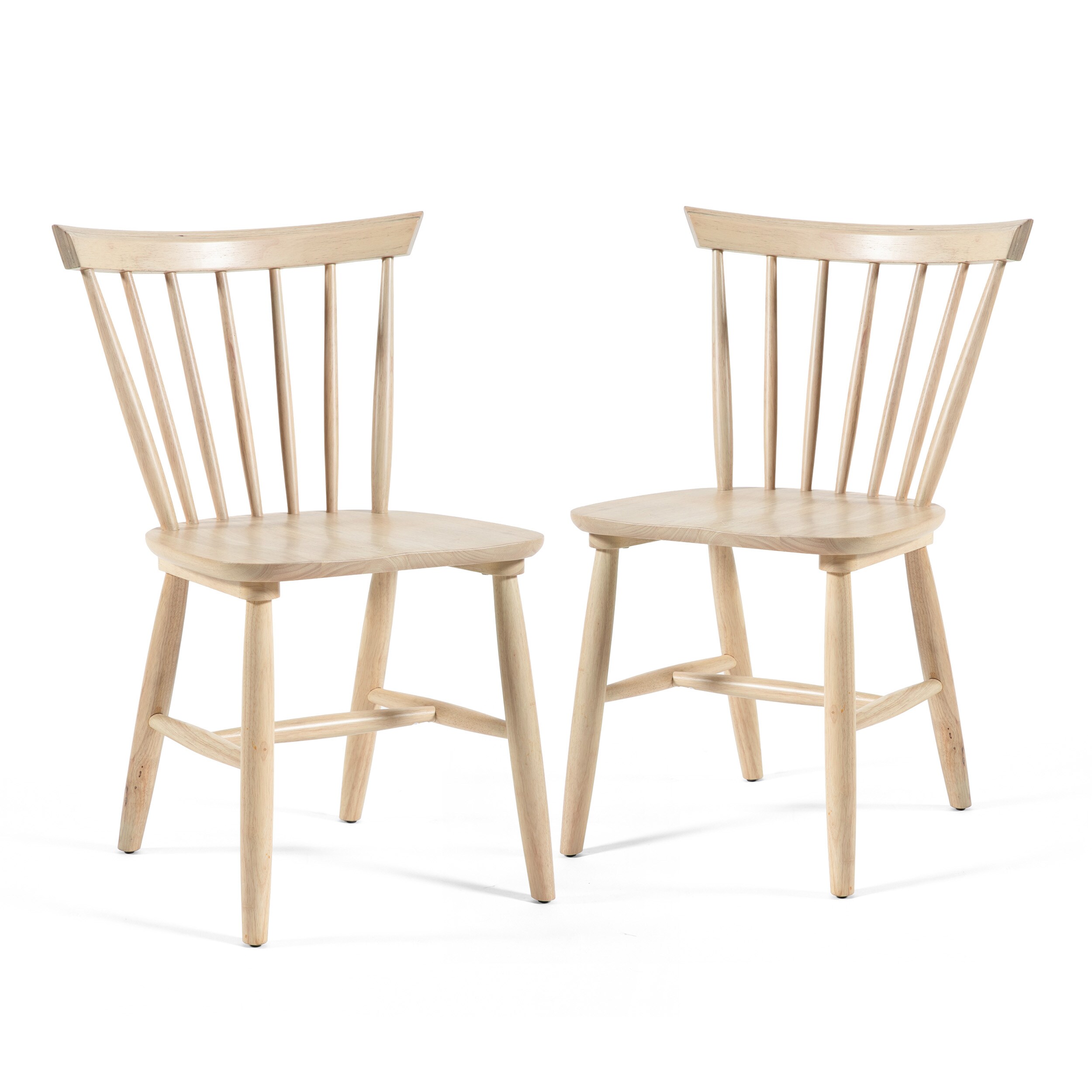 Furniture of America IDF-3101NTT-5PC Dining-Sets - View #11