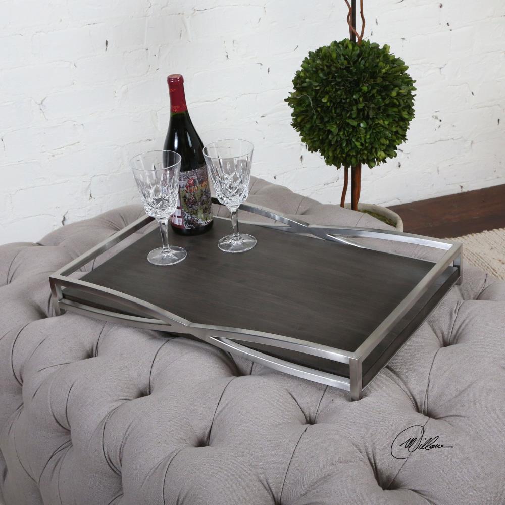Global Direct 18845 Decorative-Accessories - View #3