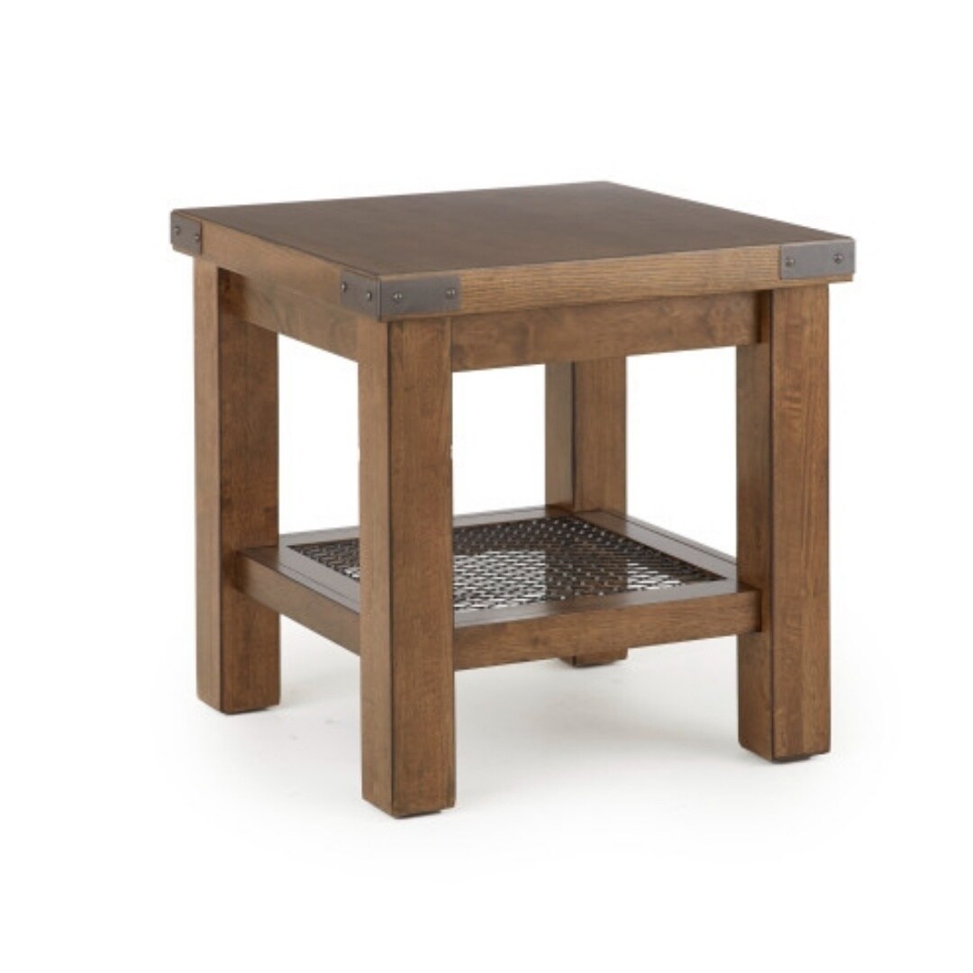 ZAKLOOP WU081110020 End-Tables - View #8