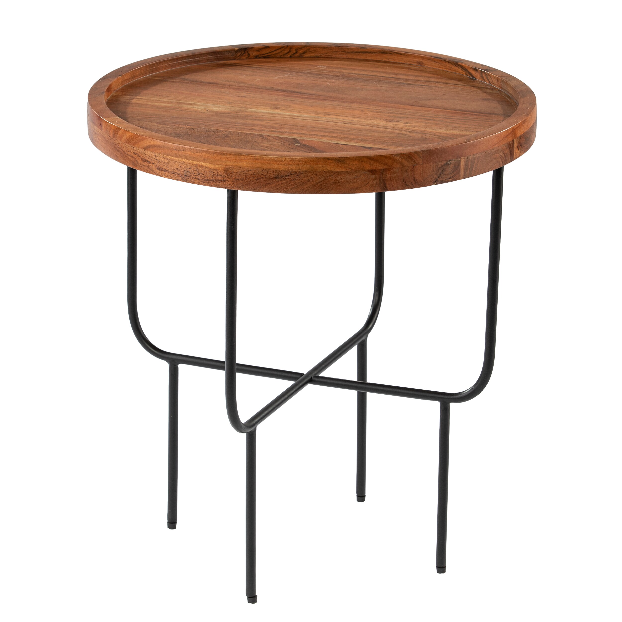 Safavieh CK1215702 End-Tables - View #5