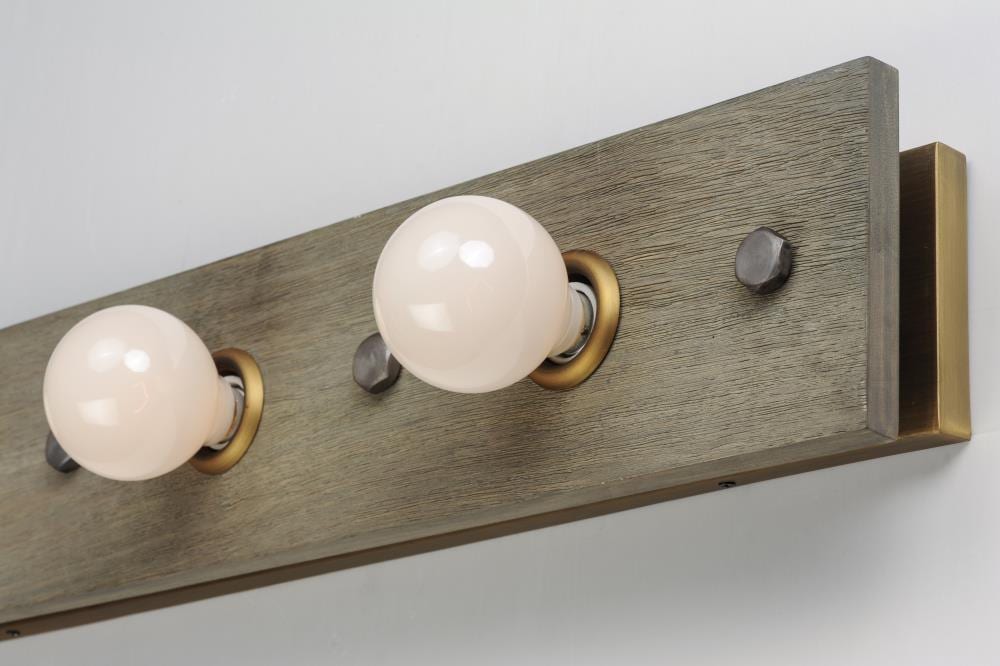 Maxim Lighting 25243WWDAB b089995 - View #4