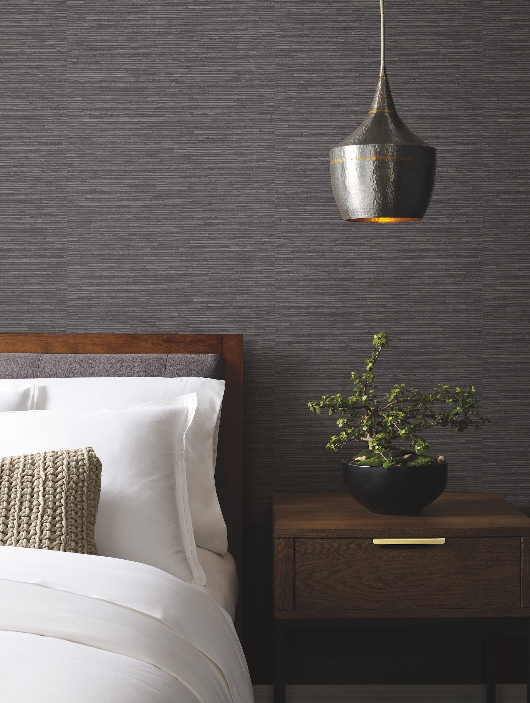 York Wallcoverings DD3835 wallpaper - View #3