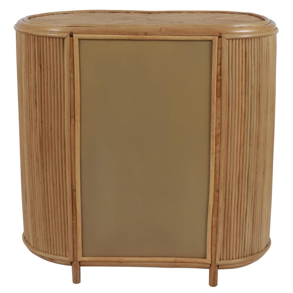 Decor Therapy FR8854 End-Tables - View #4