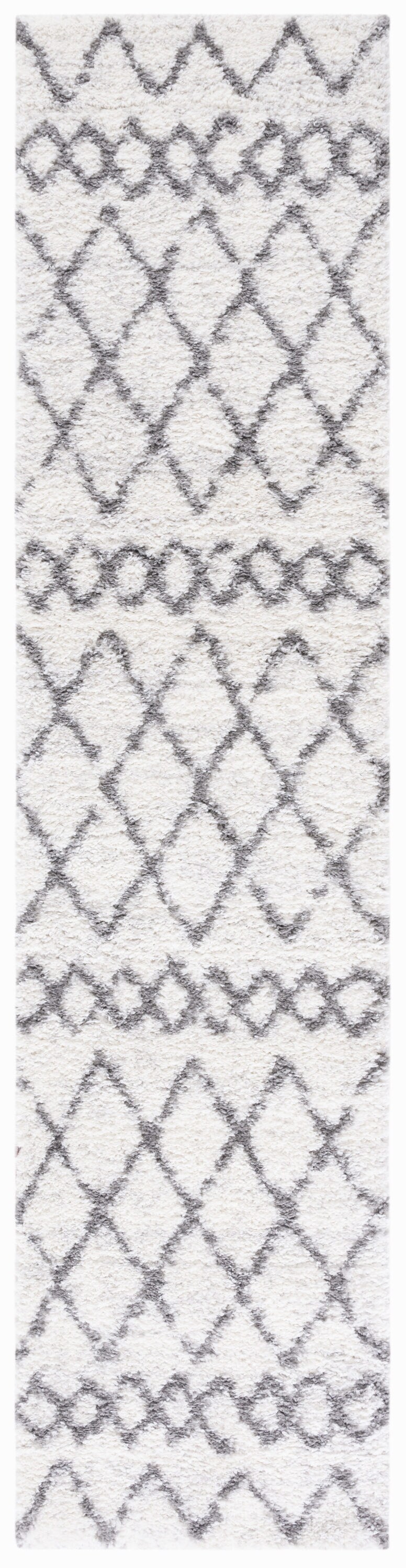 Safavieh BER194A-29 rugs - View #2
