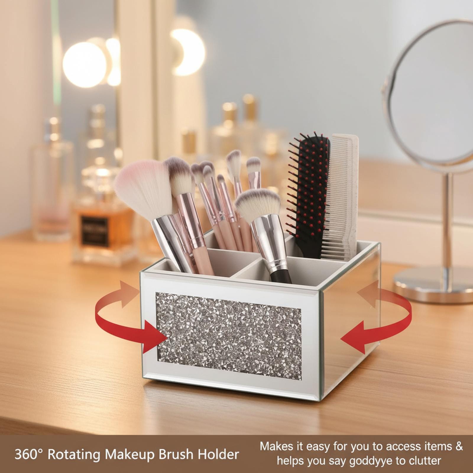 Paradigms Interiors 514068538646 Bathroom-Accessories - View #2