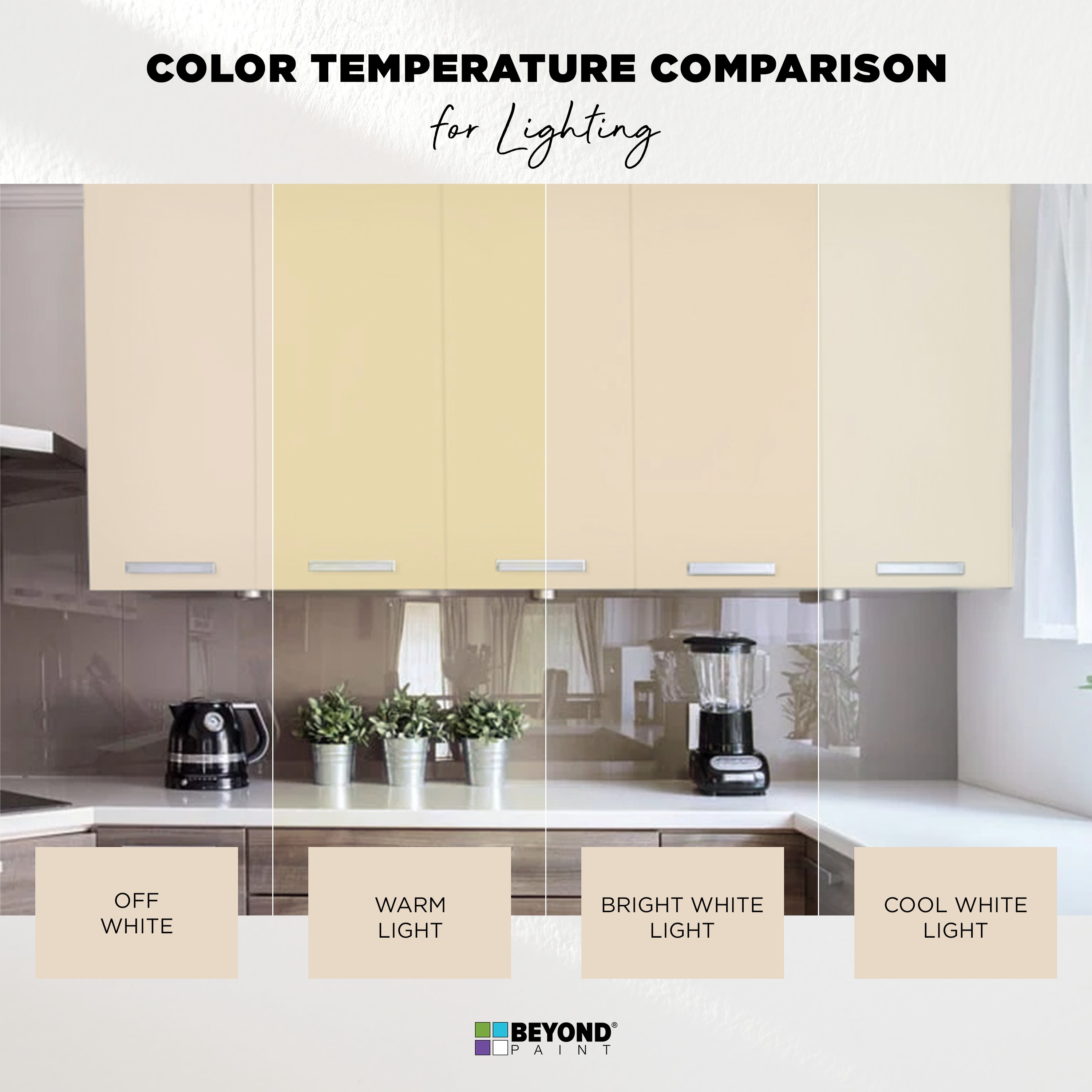 Beyond Paint BP18 Cabinet-Furniture-Paint - View #6