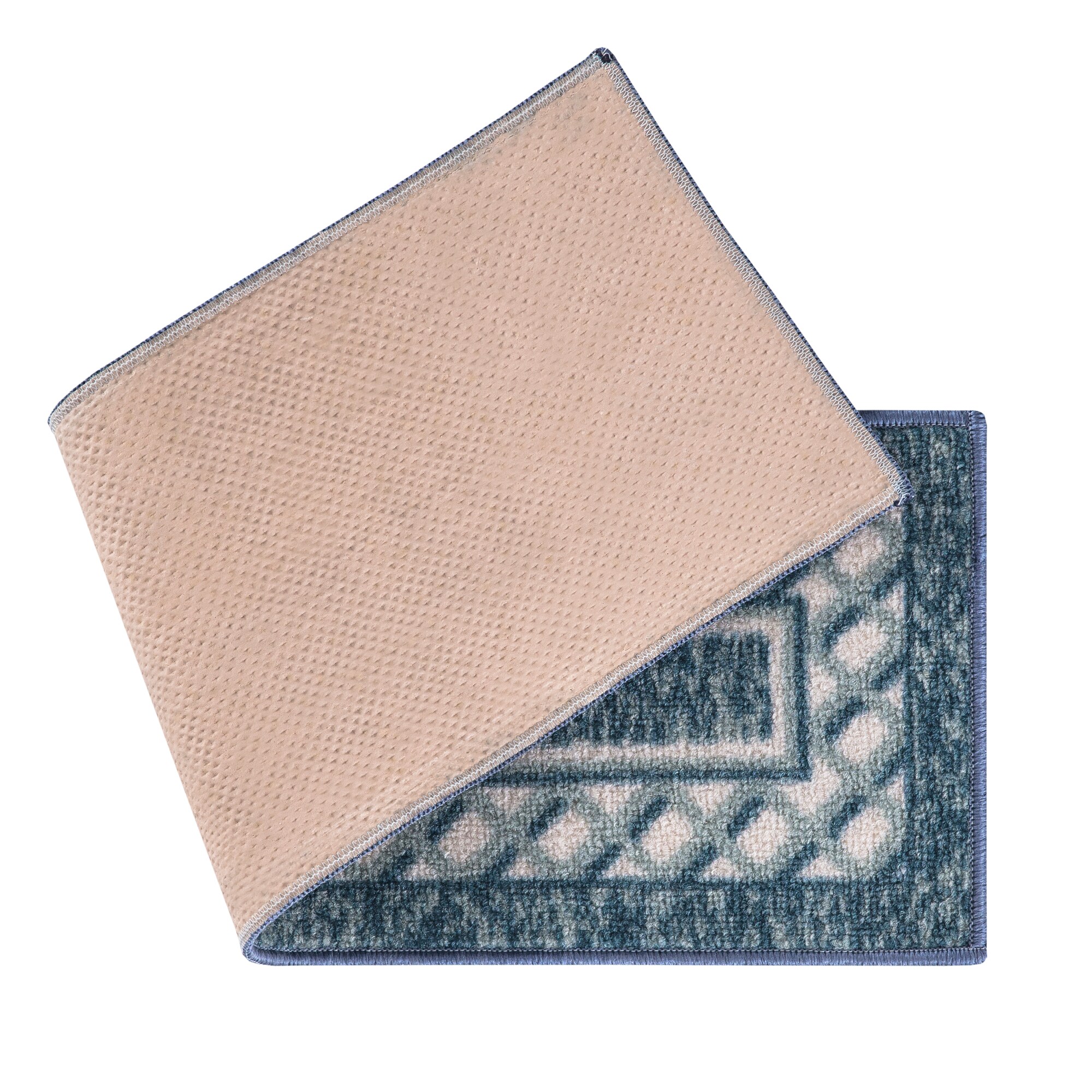 Ottomanson CLS9026-7 rugs - View #4