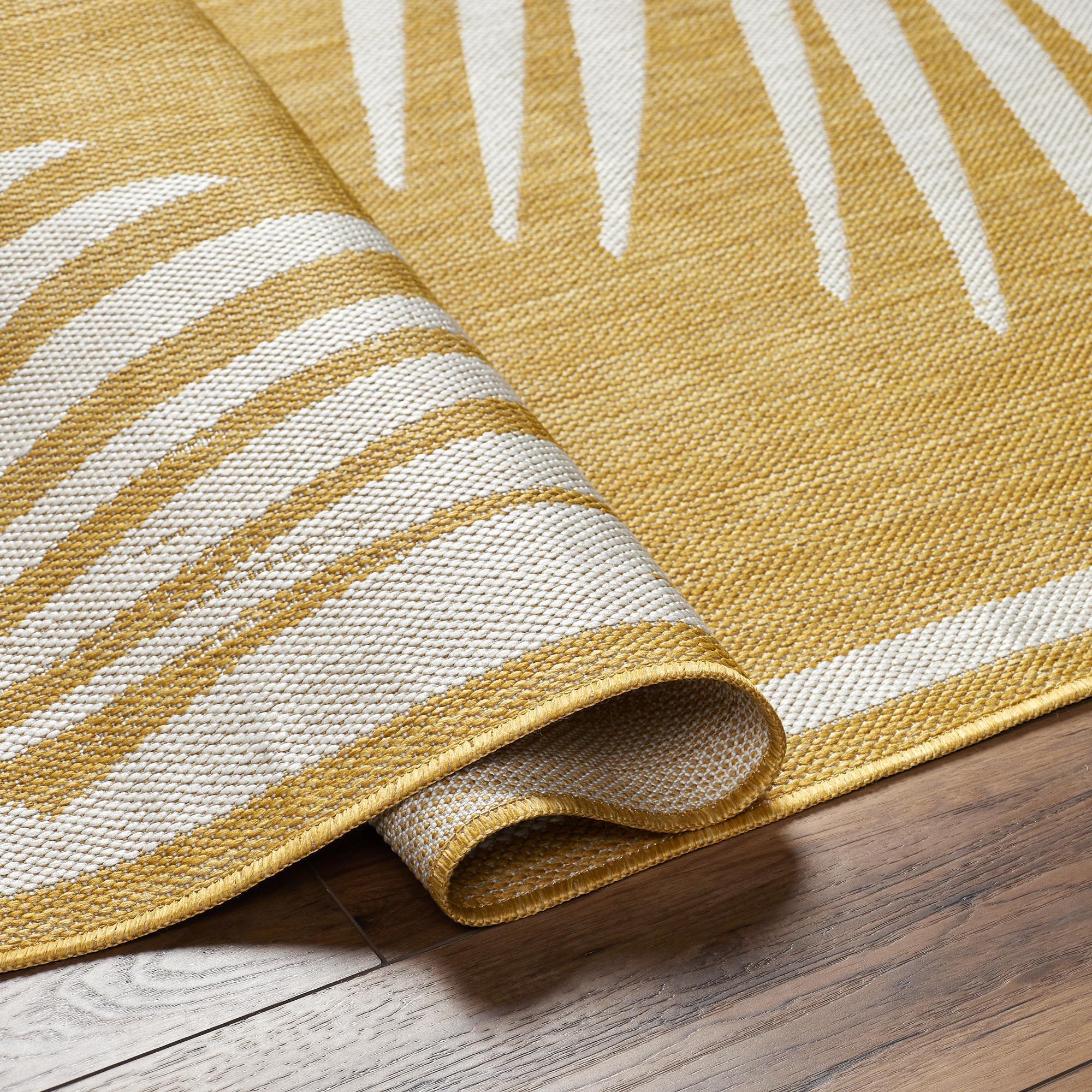 Livabliss LBH2357-71010 rugs - View #6