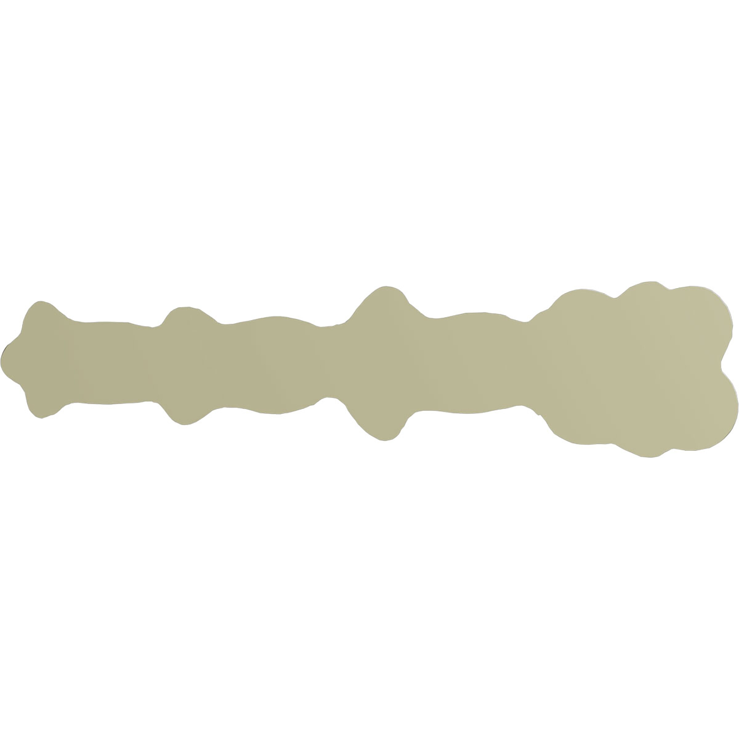 Ekena Millwork ONL01X04MI appliques - View #4