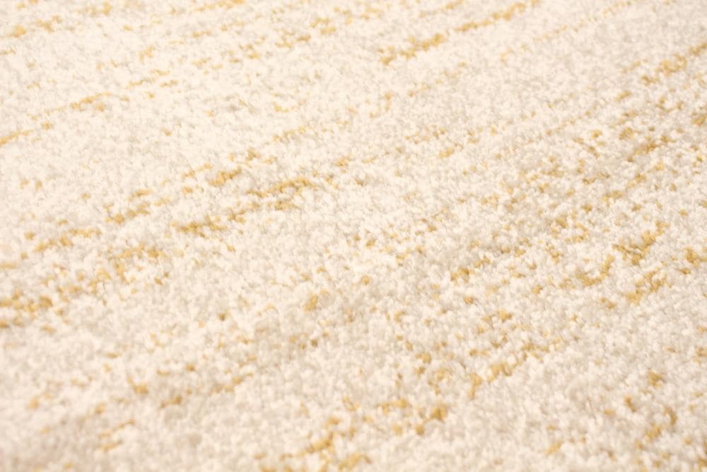ECARPETGALLERY 315548 rugs - View #8