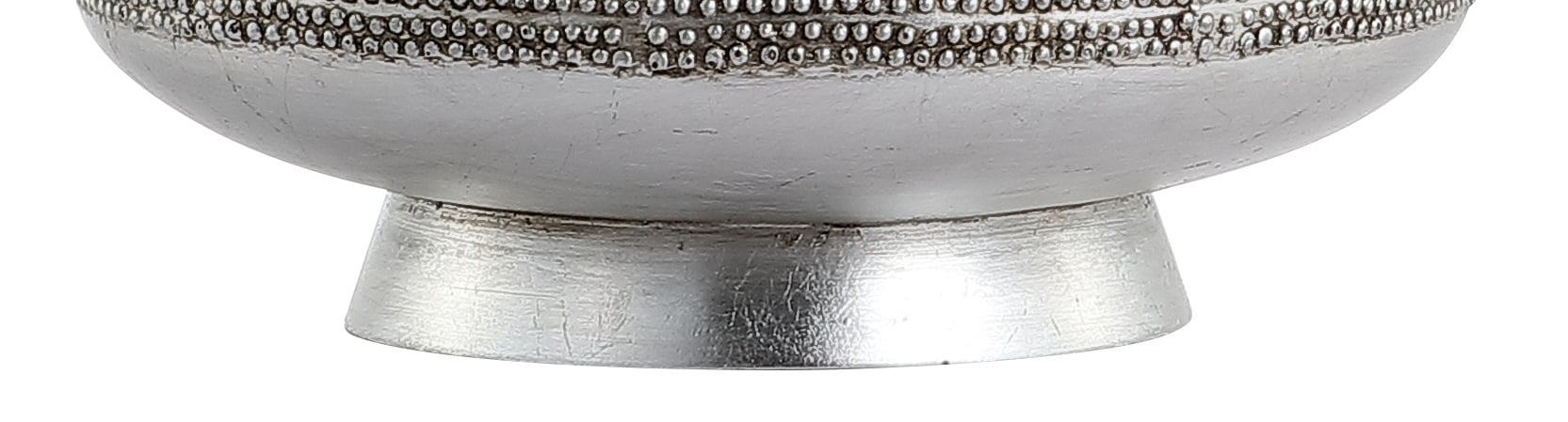 JONATHAN  Y JYL3038A Table-Lamps - View #7