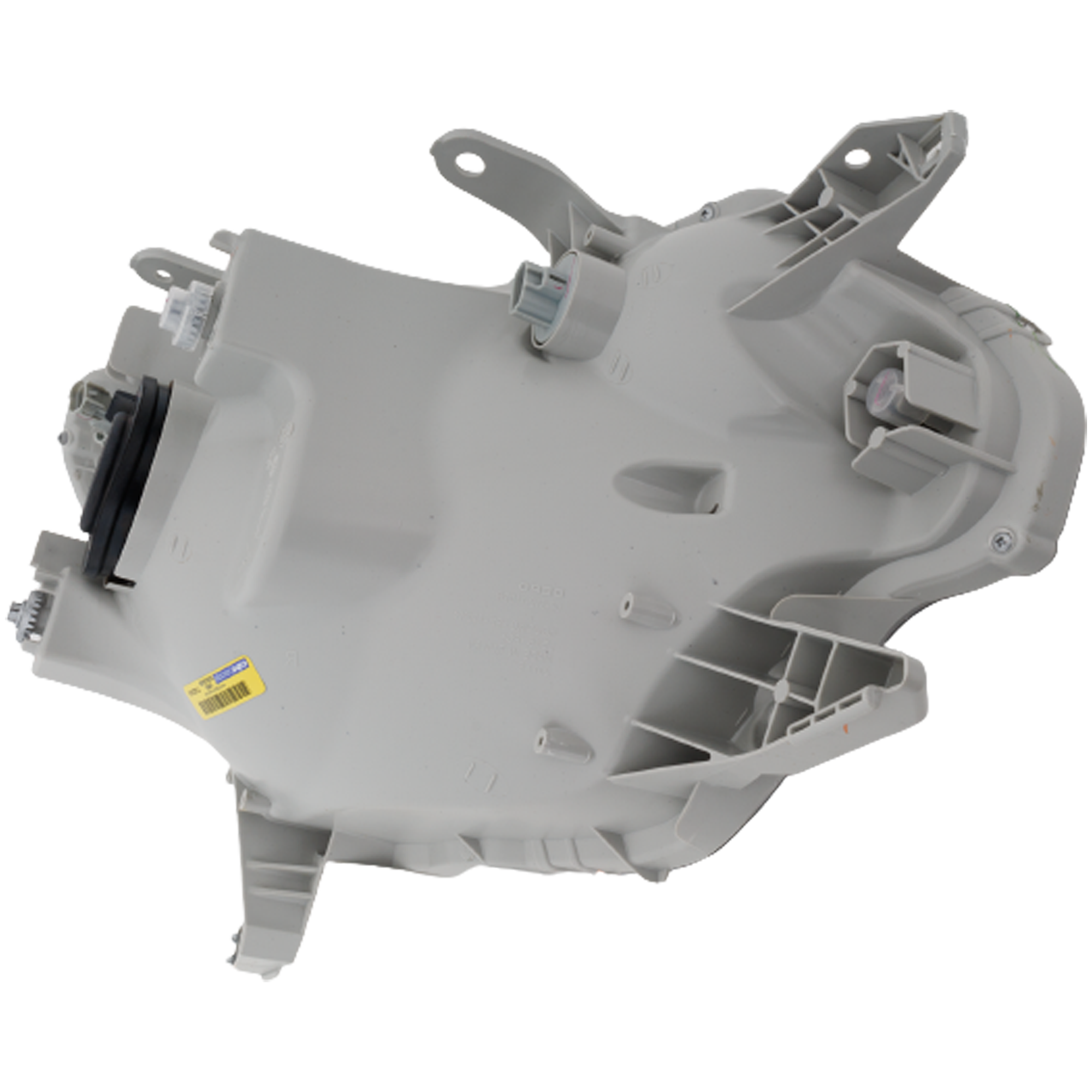 Garage-Pro GPRT10010046 Headlights-Components - View #3